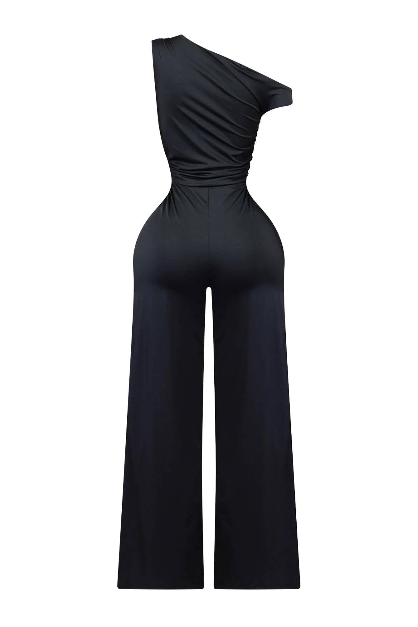 4199-Stacy-Off-Shoulder-Wide-Leg-Jumpsuit-5.webp Stacy Off Shoulder Wide Leg Jumpsuit