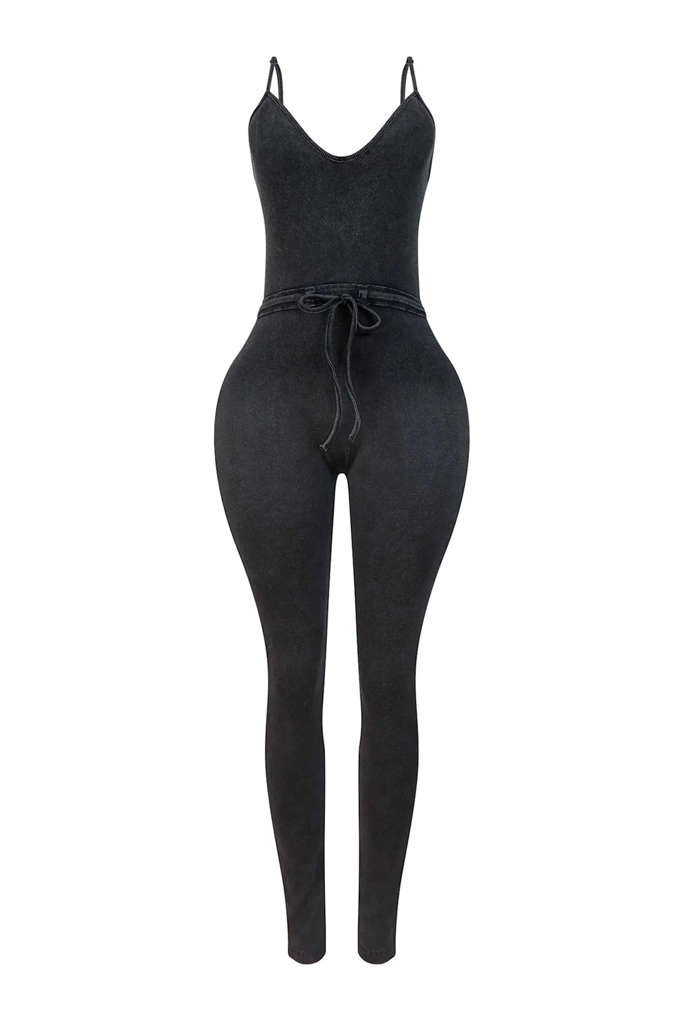 4211-Kiera-Mineral-Washed-Waist-Tie-Jumpsuit-3.webp Kiera Mineral Washed Waist Tie Jumpsuit