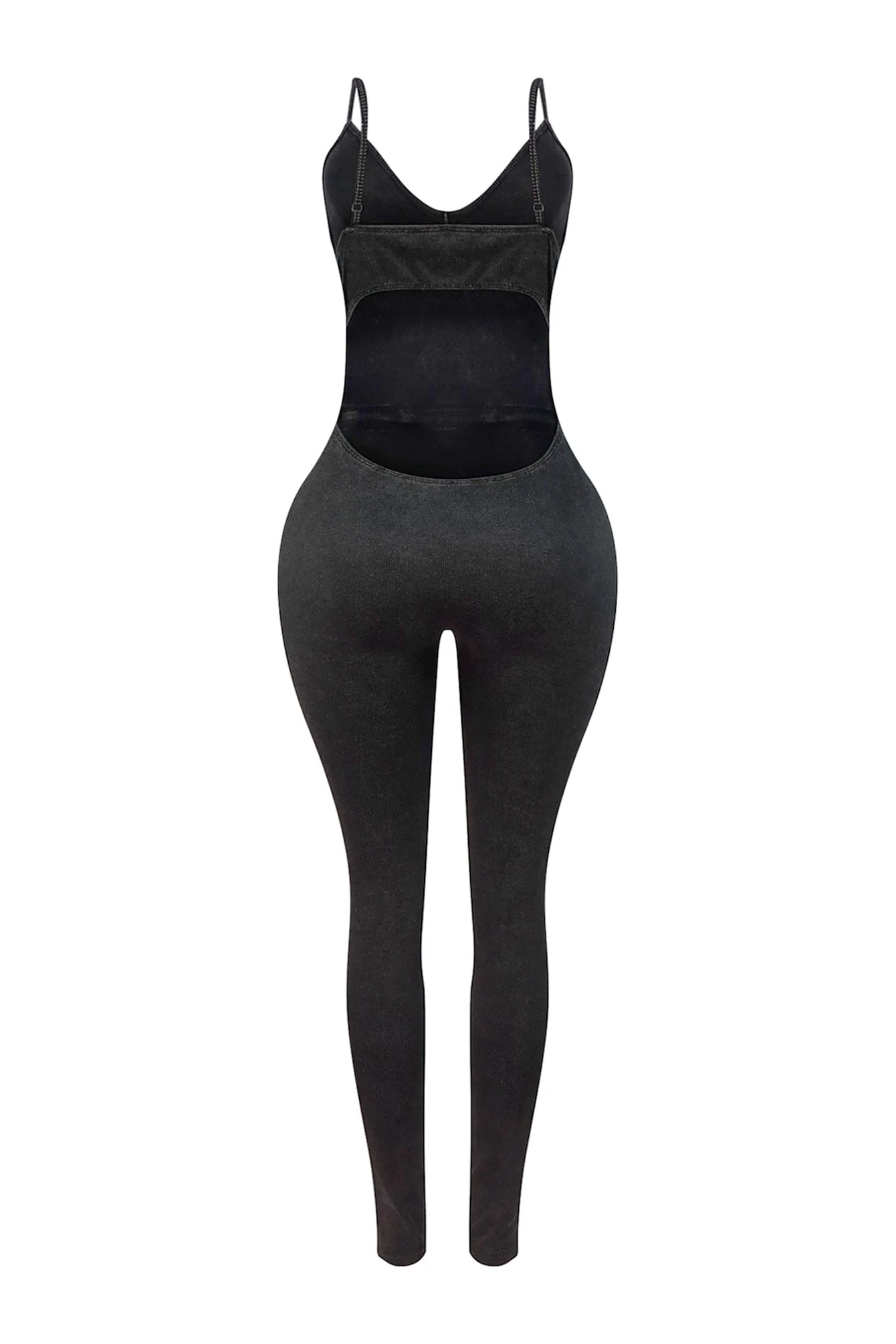 4211-Kiera-Mineral-Washed-Waist-Tie-Jumpsuit-5.webp Kiera Mineral Washed Waist Tie Jumpsuit