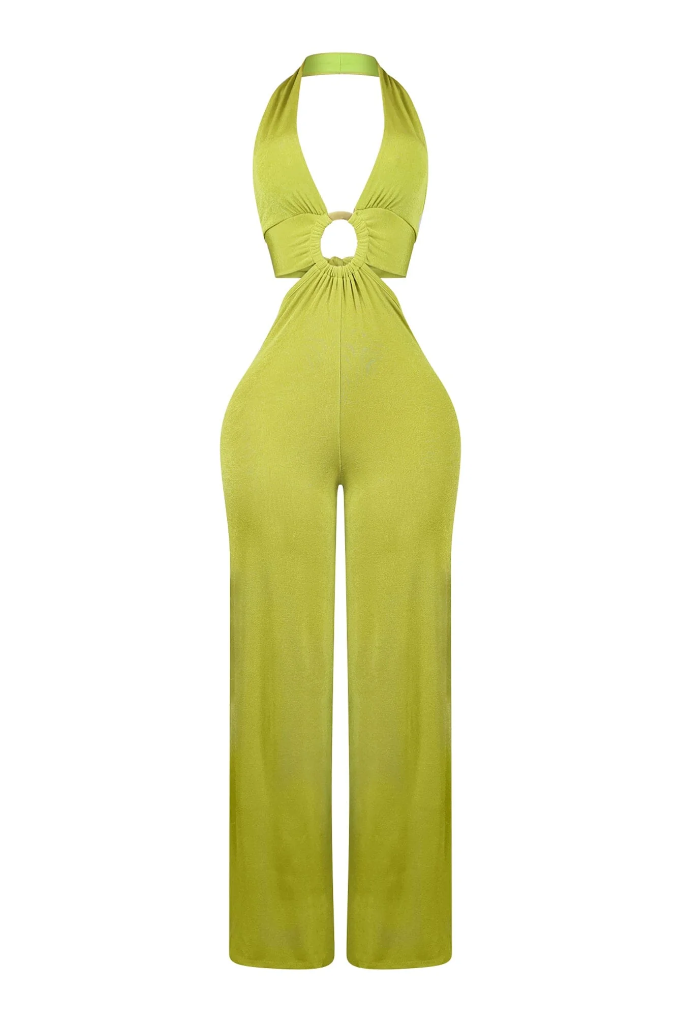4215-Bridget-Slinky-Halter-O-Ring-Jumpsuit-6.webp Bridget Slinky Halter O Ring Jumpsuit