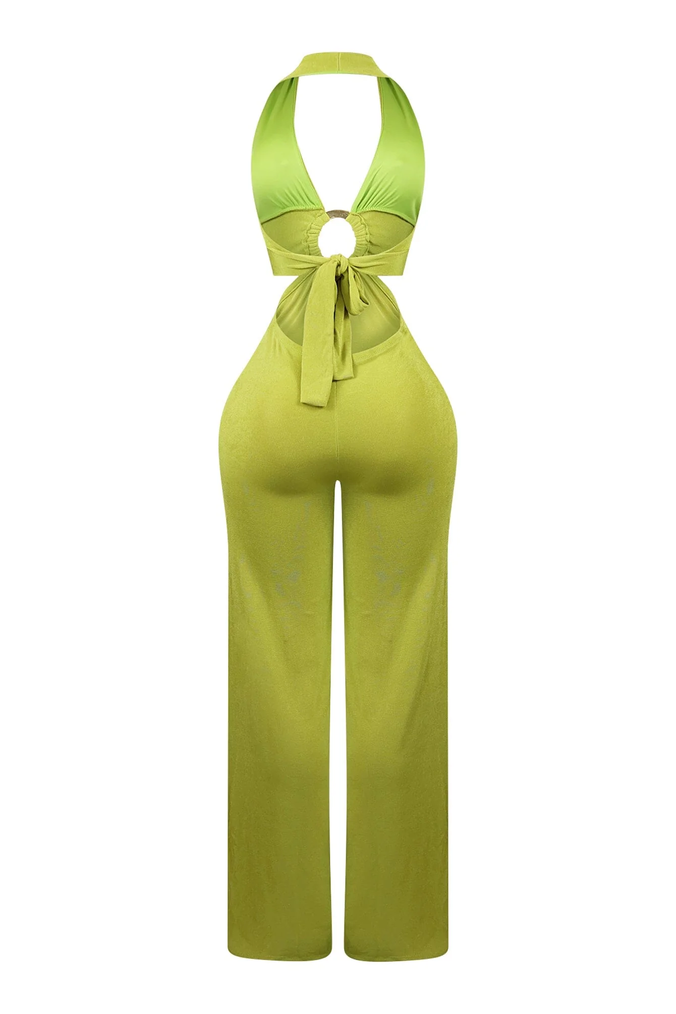 4215-Bridget-Slinky-Halter-O-Ring-Jumpsuit-8.webp Bridget Slinky Halter O Ring Jumpsuit