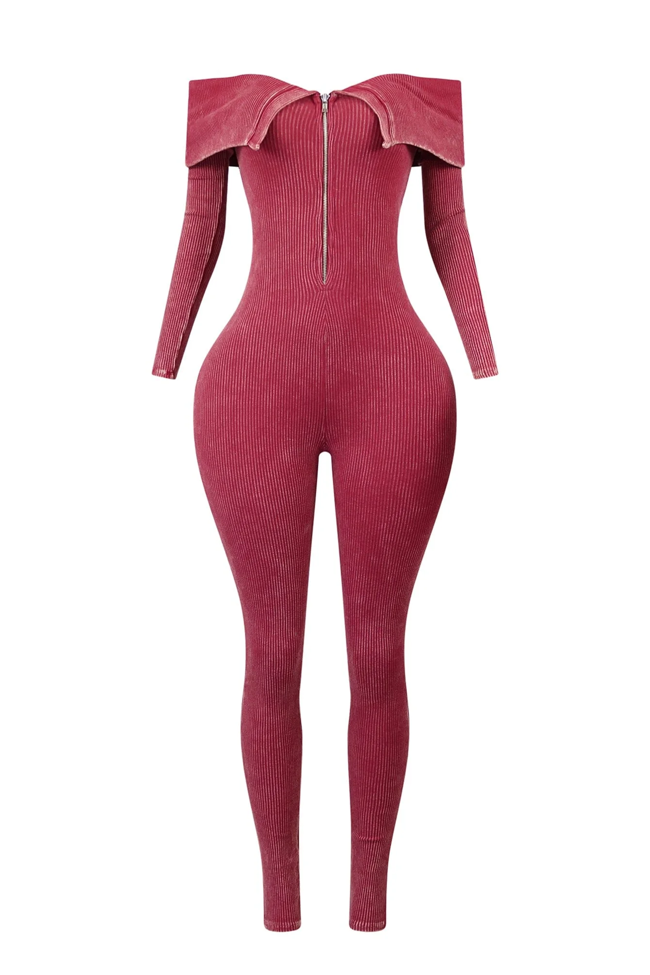 4238-Aaron-Mineral-Washed-Off-Shoulder-Jumpsuit-6.webp Aaron Mineral Washed Off Shoulder Jumpsuit