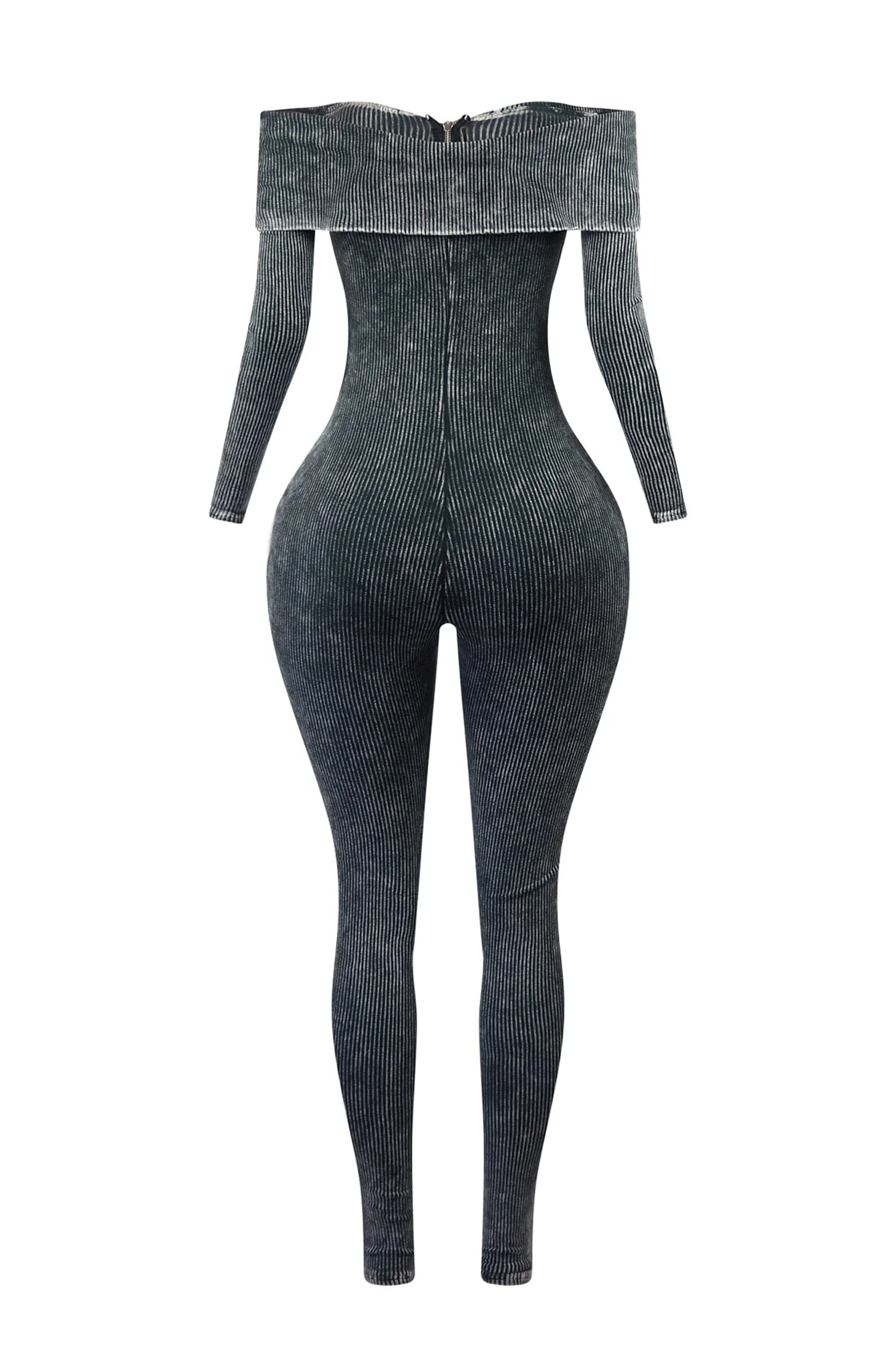 4238-Aaron-Mineral-Washed-Off-Shoulder-Jumpsuit-7.webp Aaron Mineral Washed Off Shoulder Jumpsuit