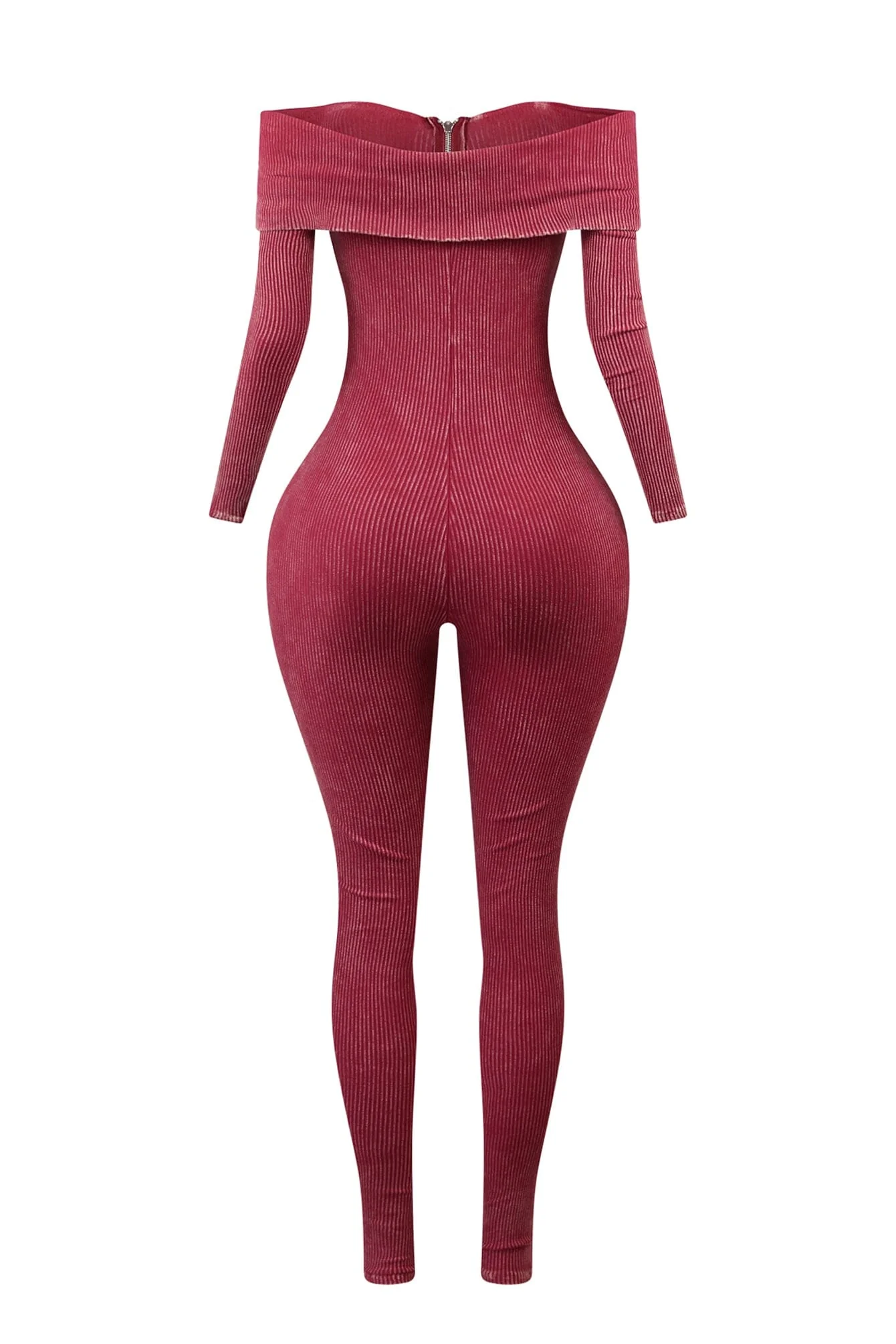 4238-Aaron-Mineral-Washed-Off-Shoulder-Jumpsuit-8.webp Aaron Mineral Washed Off Shoulder Jumpsuit