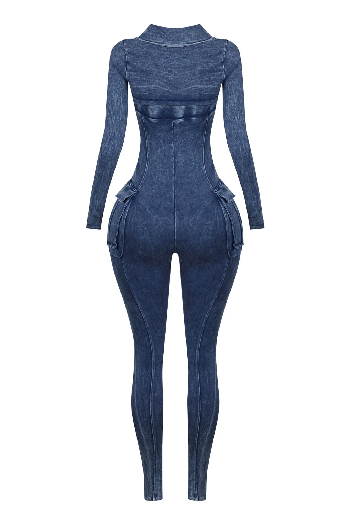 4261-Jennie-Mineral-Washed-Jumpsuit-With-Cardigan-7.webp Jennie Mineral Washed Jumpsuit With Cardigan