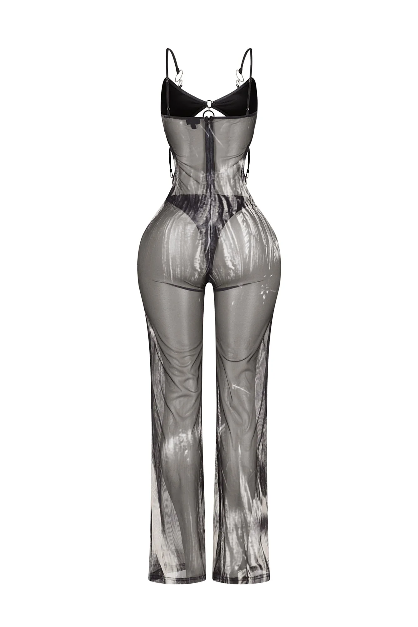 4288-Sheer-Link-O-Ring-Jumpsuit-5.webp Sheer Link O Ring Jumpsuit