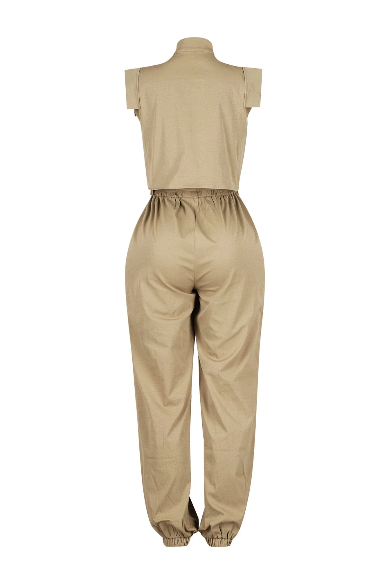 4292-Utility-Style-Jumpsuit-10.webp Utility Style Jumpsuit