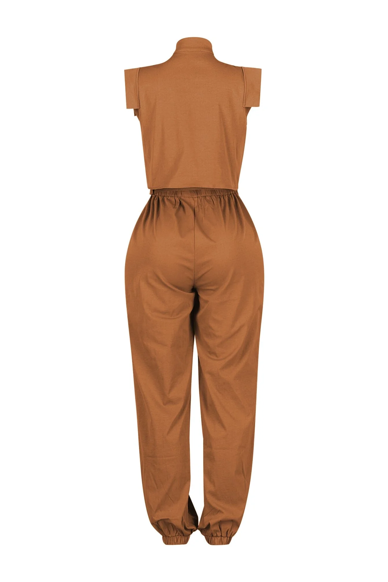 4292-Utility-Style-Jumpsuit-11.webp Utility Style Jumpsuit