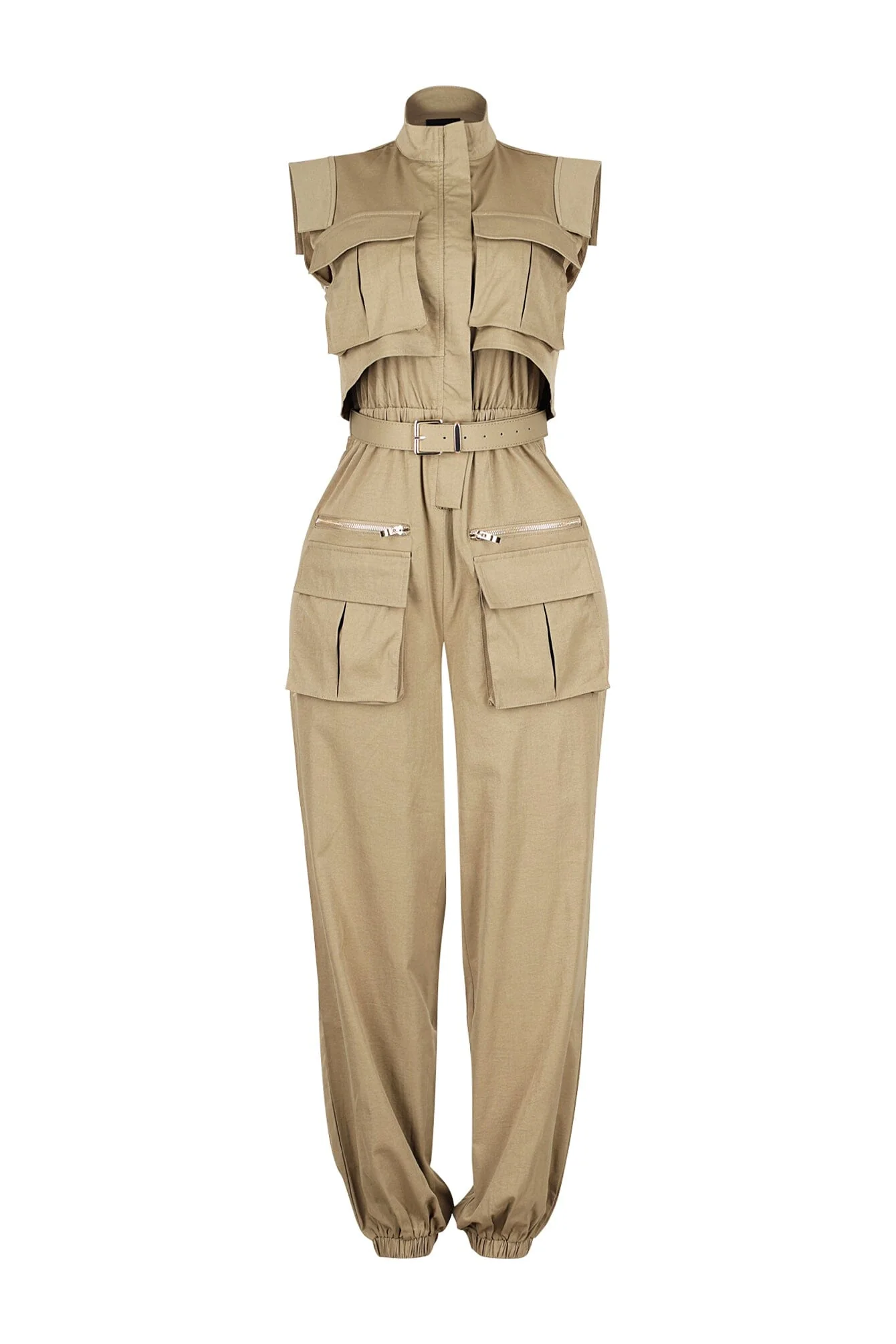 4292-Utility-Style-Jumpsuit-6.webp Utility Style Jumpsuit