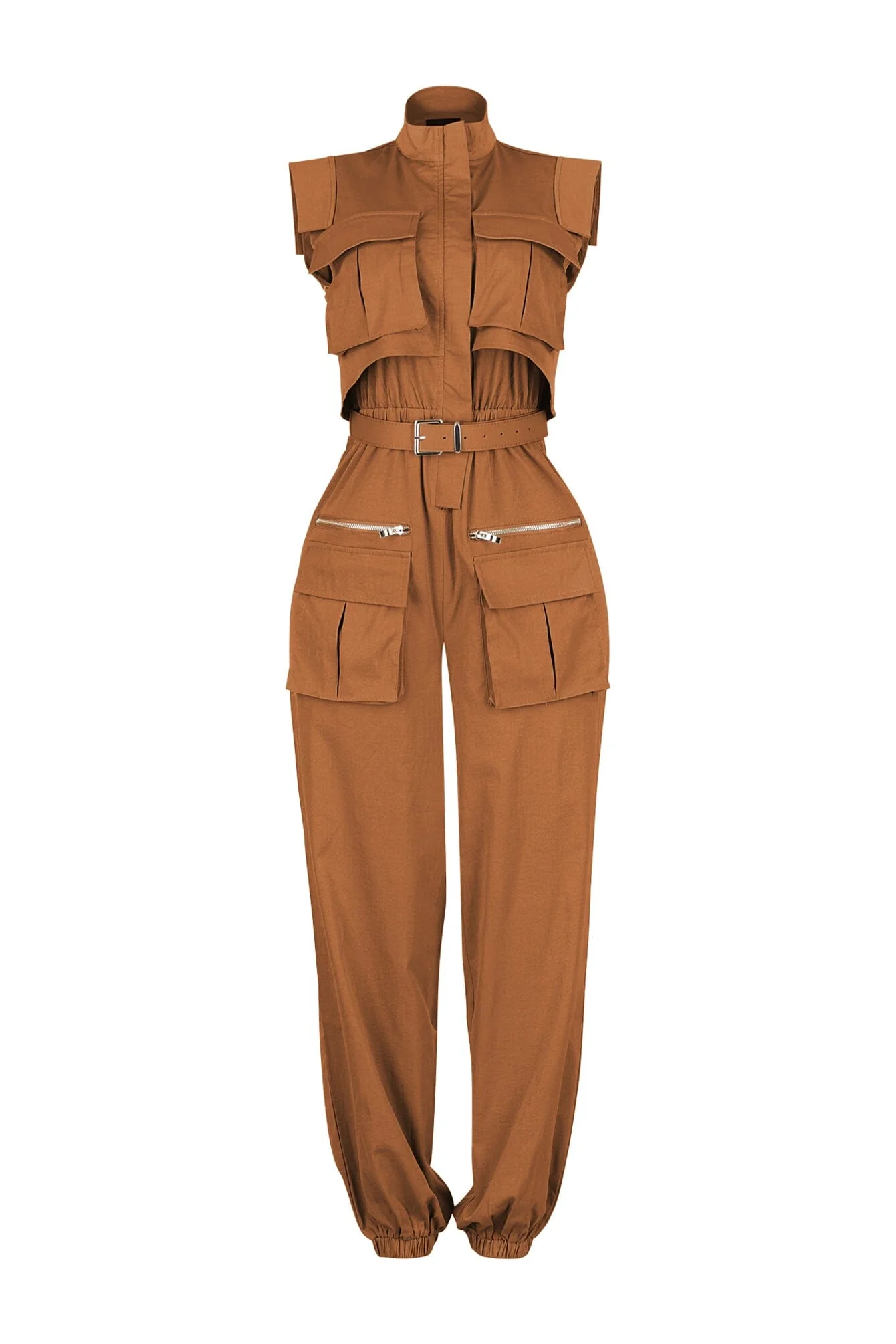 4292-Utility-Style-Jumpsuit-7.webp Utility Style Jumpsuit