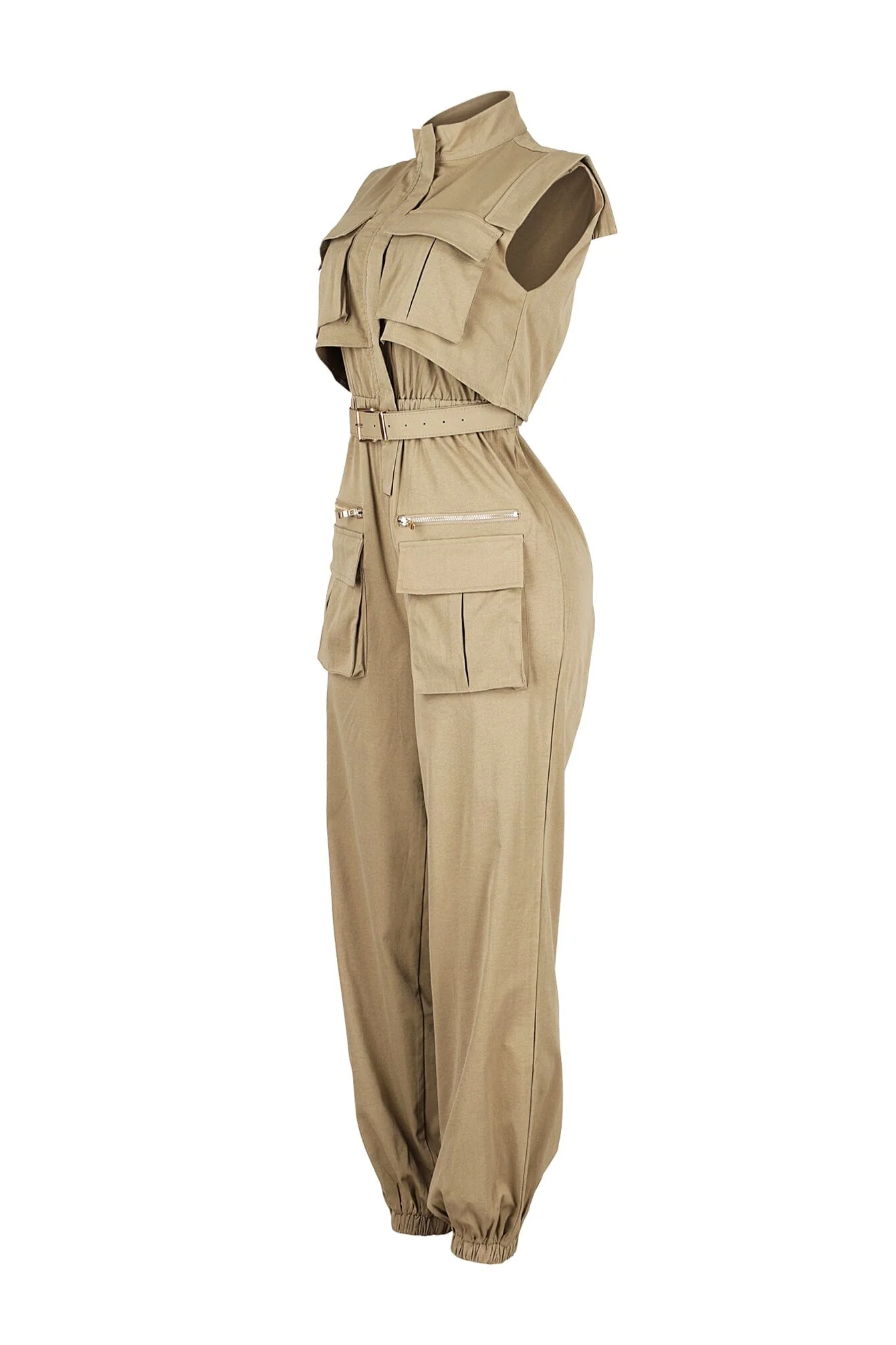 4292-Utility-Style-Jumpsuit-8.webp Utility Style Jumpsuit