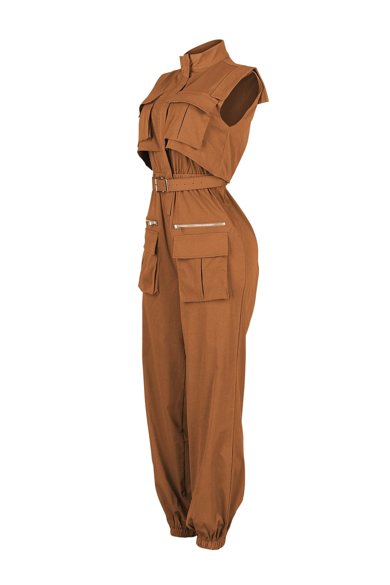 4292-Utility-Style-Jumpsuit-9.webp Utility Style Jumpsuit