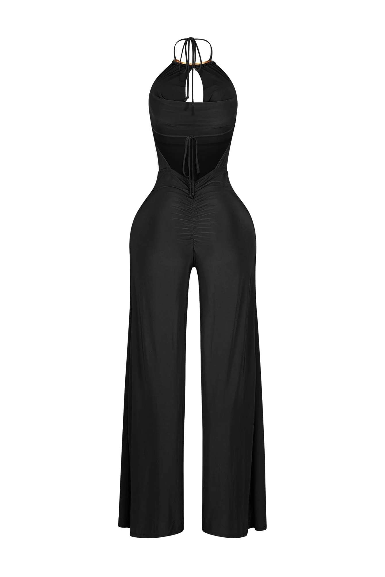 4299-Orion-Metal-Choker-Jumpsuit-10.webp Orion Metal Choker Jumpsuit