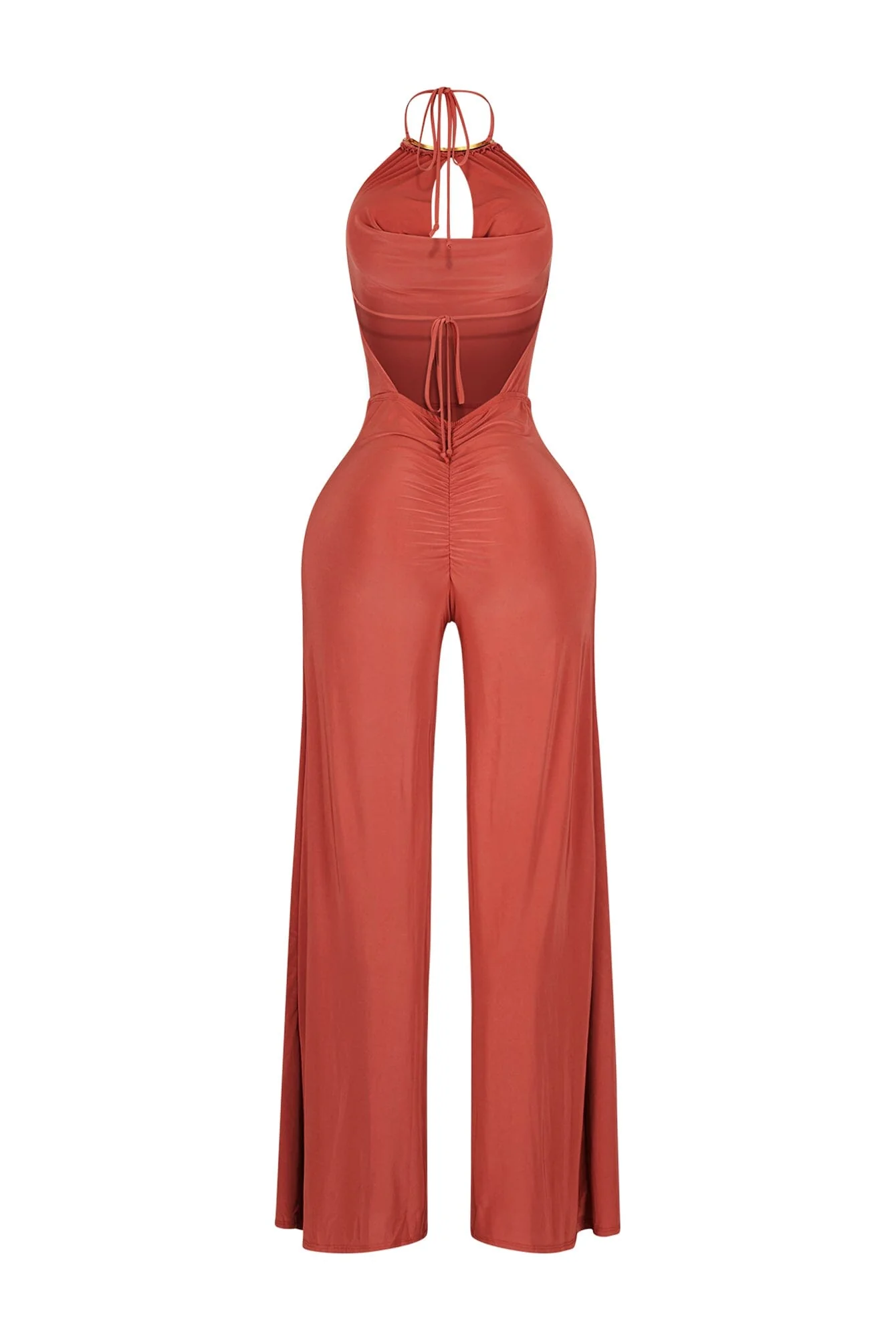 4299-Orion-Metal-Choker-Jumpsuit-11.webp Orion Metal Choker Jumpsuit