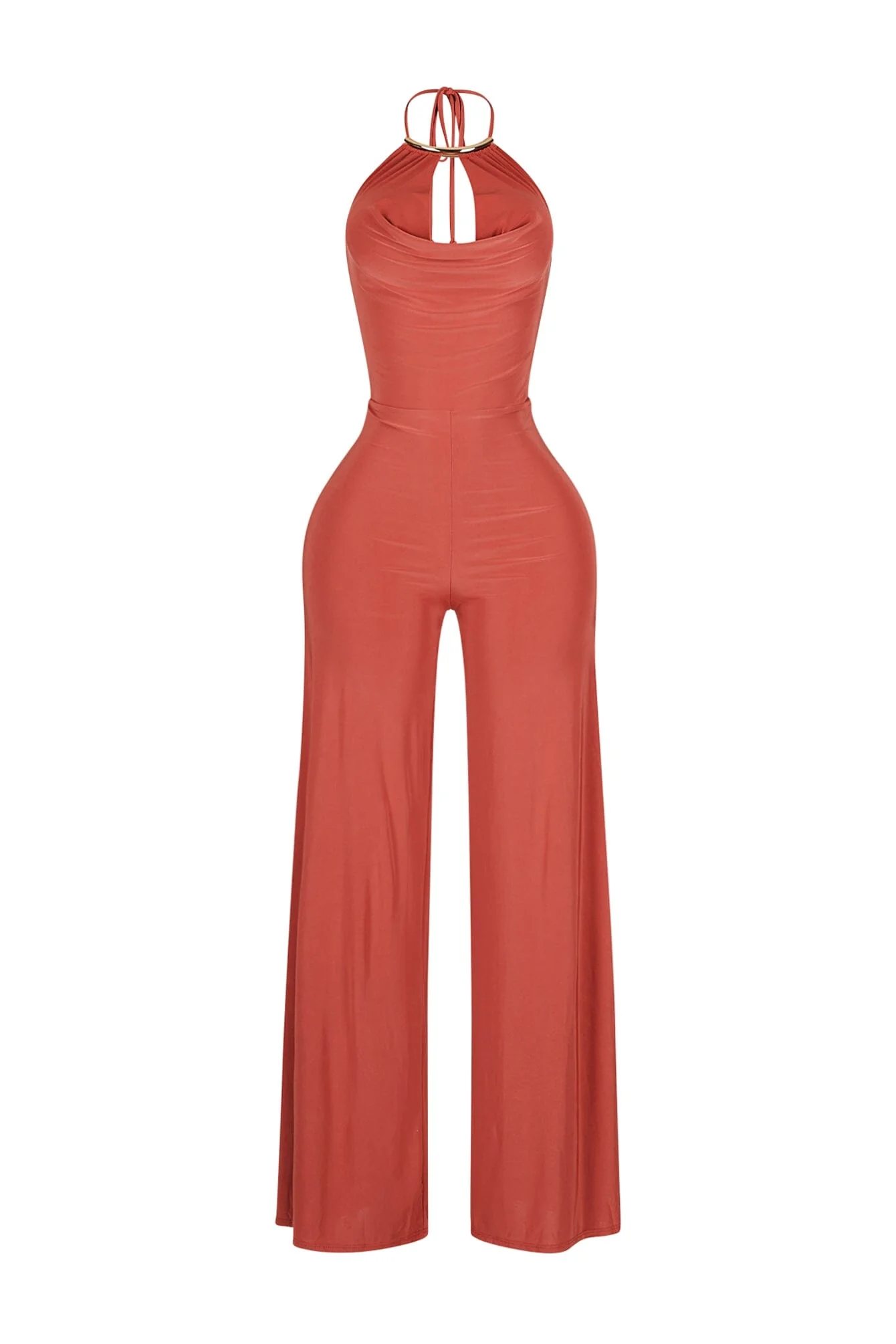 4299-Orion-Metal-Choker-Jumpsuit-7.webp Orion Metal Choker Jumpsuit