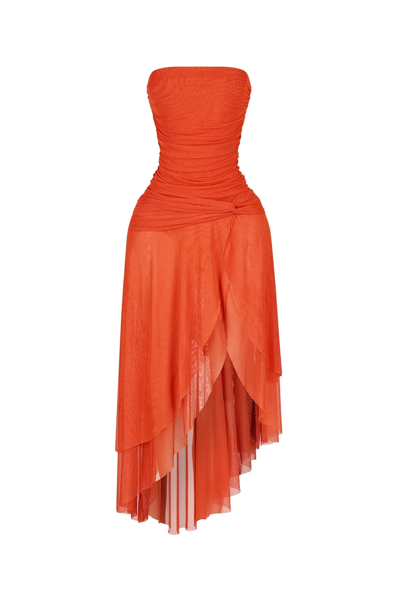 430-Mist-Grad-Mesh-Midi-Dress-5.webp Mist Grad Mesh Midi Dress