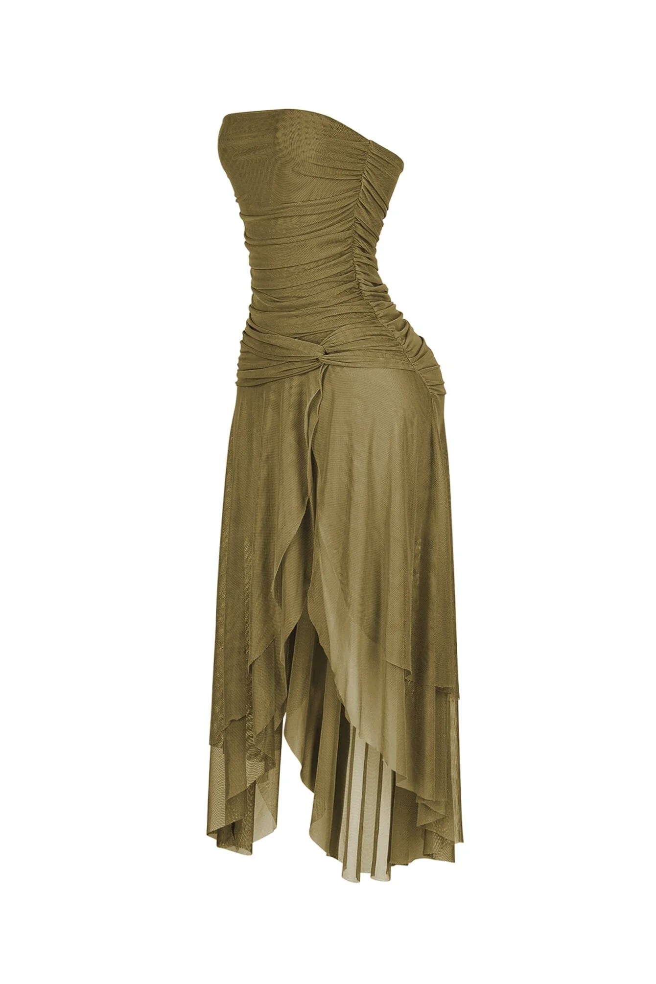 430-Mist-Grad-Mesh-Midi-Dress-6.webp Mist Grad Mesh Midi Dress