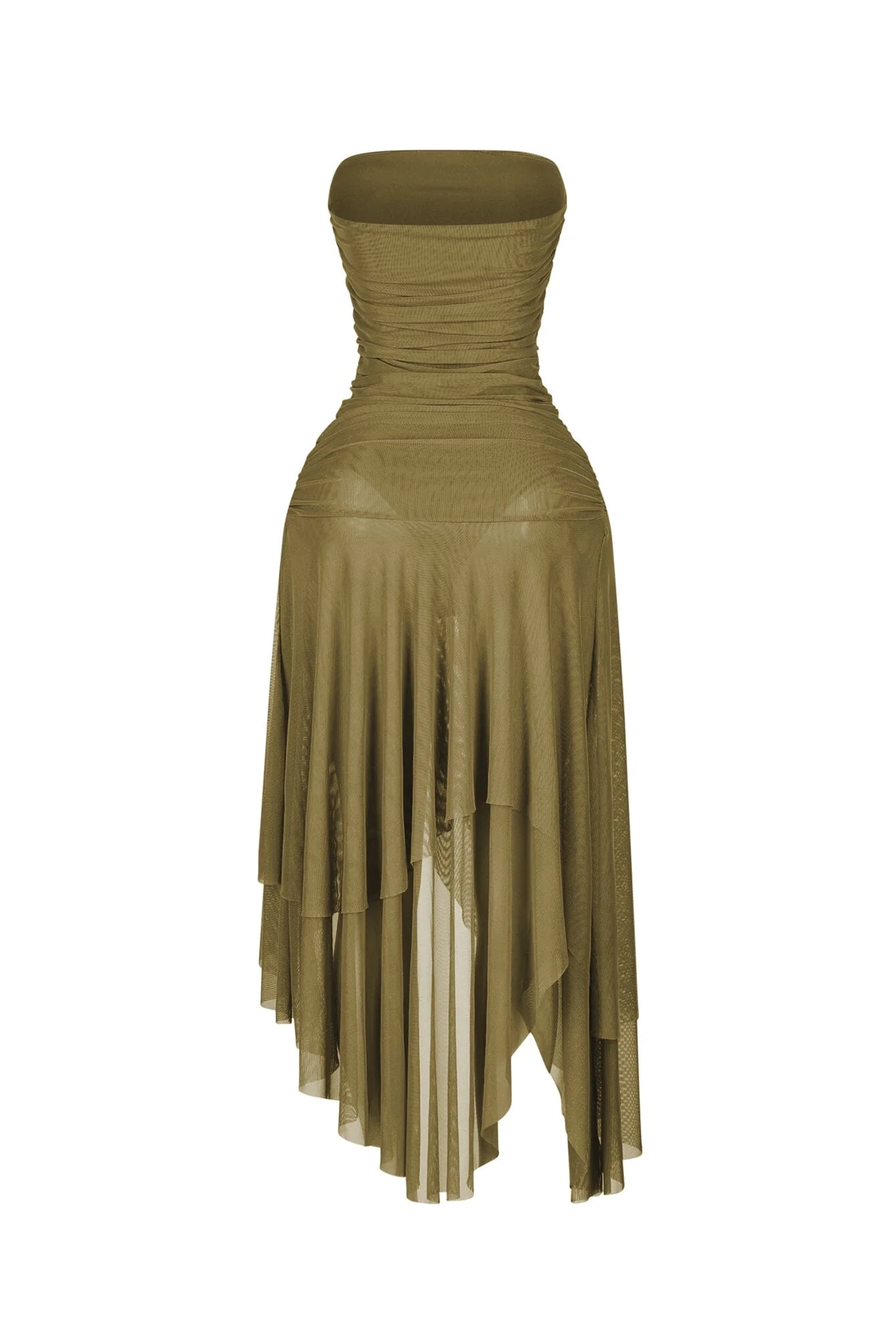 430-Mist-Grad-Mesh-Midi-Dress-8.webp Mist Grad Mesh Midi Dress