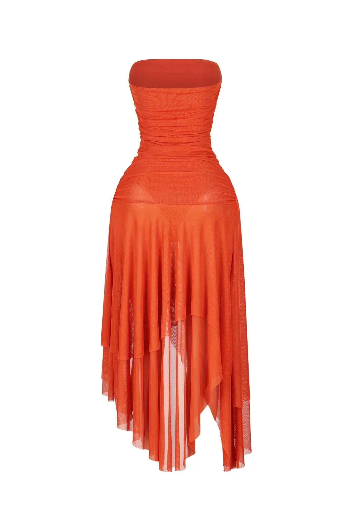 430-Mist-Grad-Mesh-Midi-Dress-9.webp Mist Grad Mesh Midi Dress