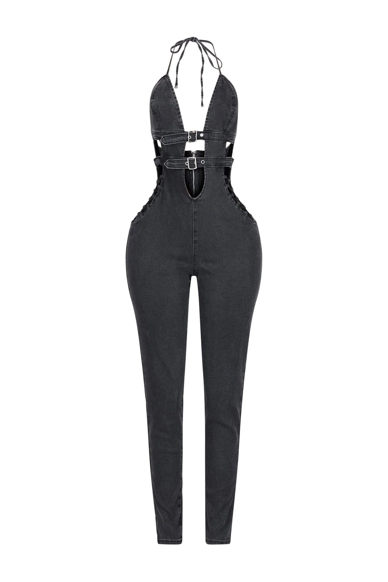 4310-Foundry-Halter-Denim-Jumpsuit-4.webp Foundry Halter Denim Jumpsuit