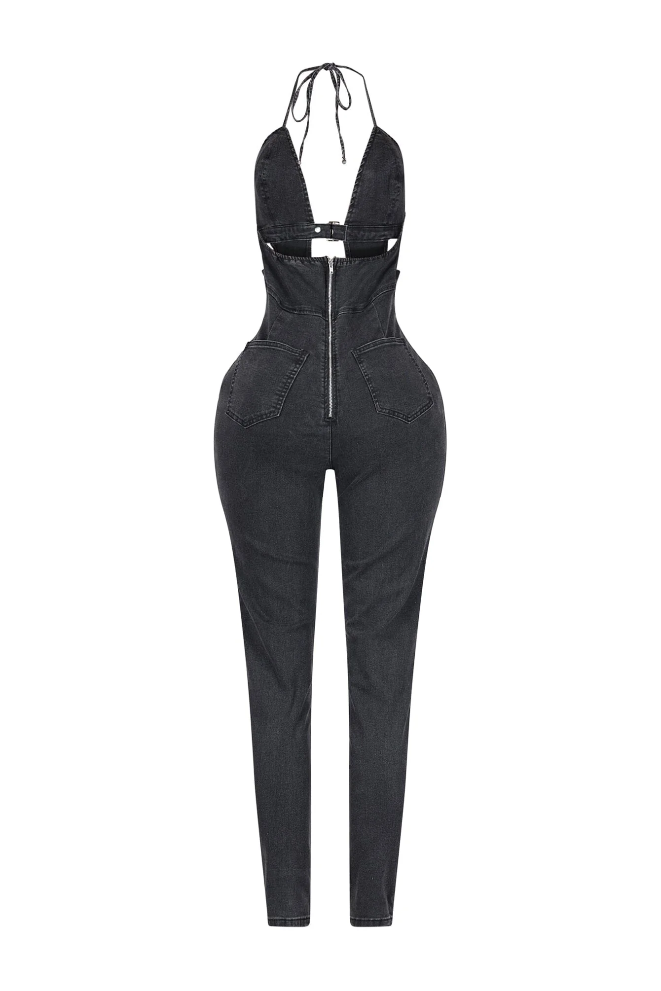 4310-Foundry-Halter-Denim-Jumpsuit-6.webp Foundry Halter Denim Jumpsuit