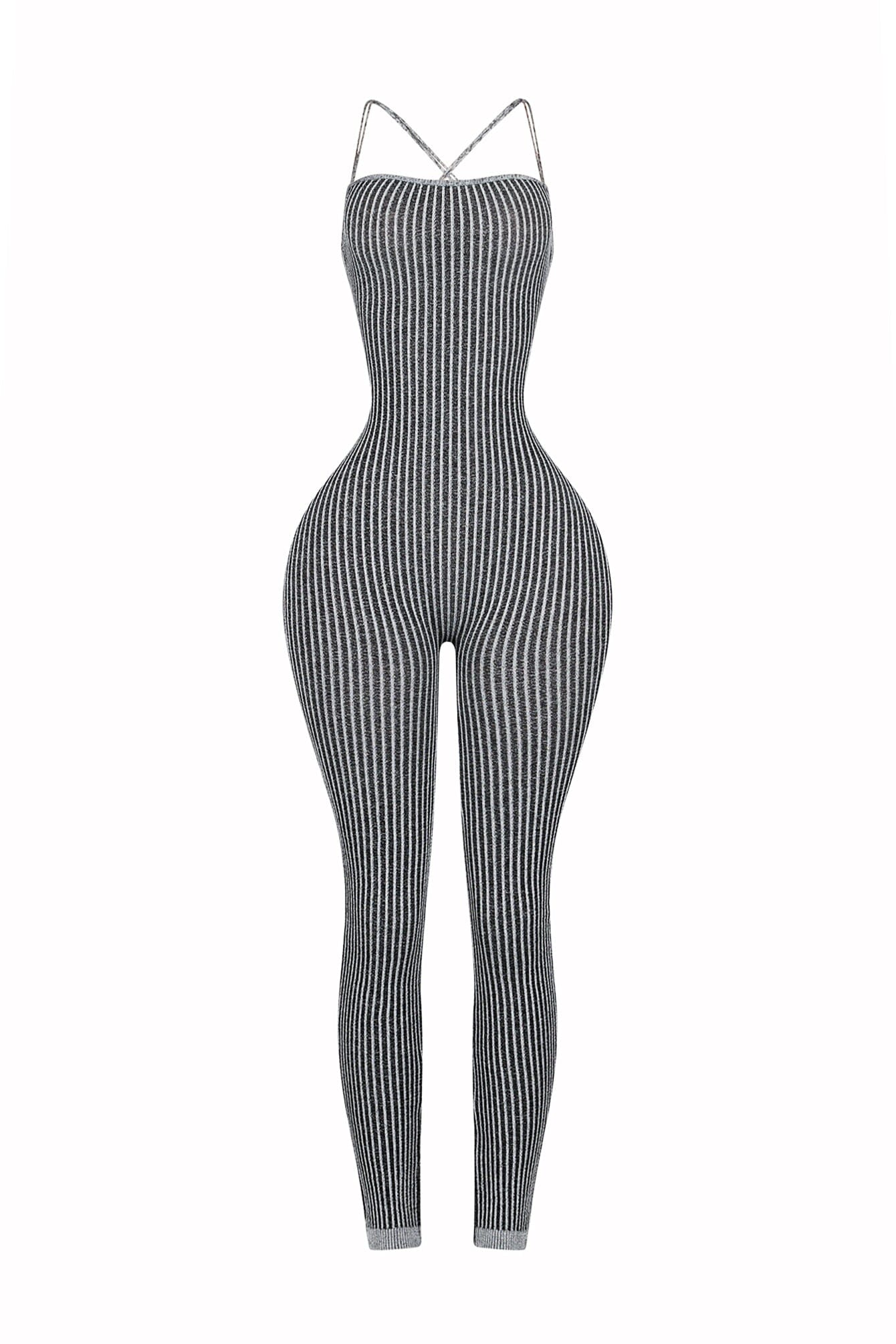 4318-Hidden-Ambition-Double-Strap-Jumpsuit-4.jpg Hidden Ambition Double Strap Jumpsuit