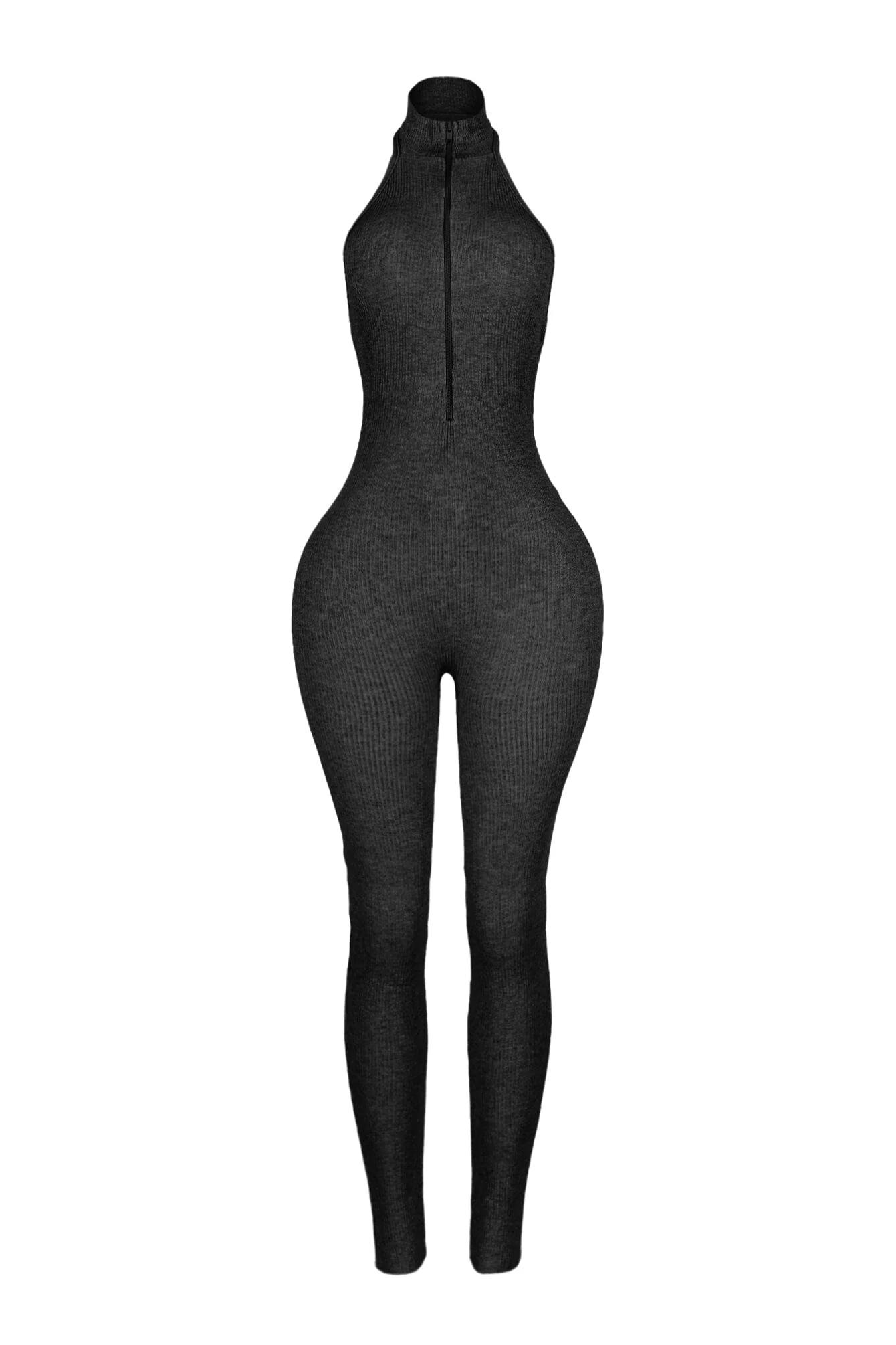 4322-Zip-Me-Up-Jumpsuit-4.webp Zip Me Up Jumpsuit