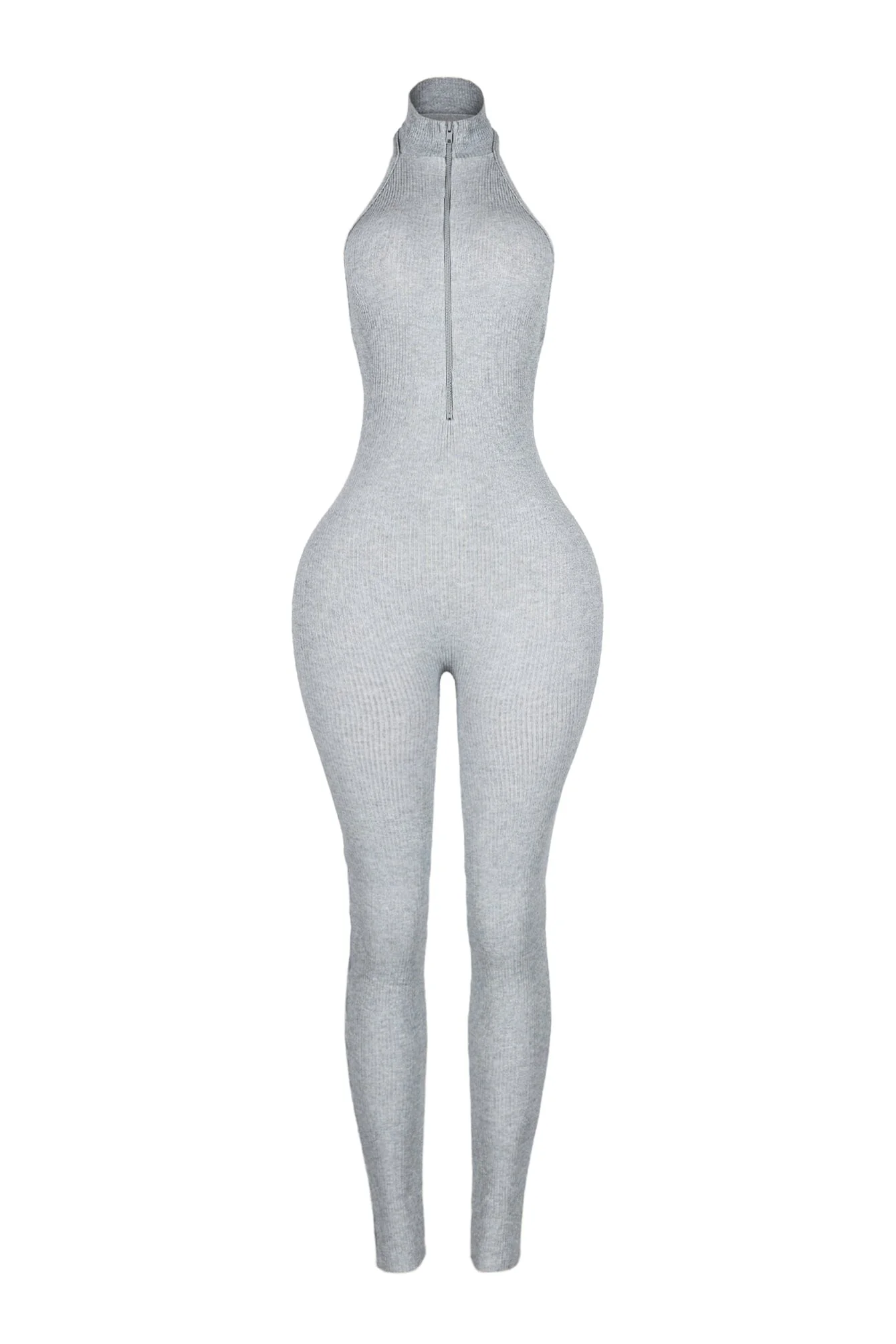 4322-Zip-Me-Up-Jumpsuit-5.webp Zip Me Up Jumpsuit