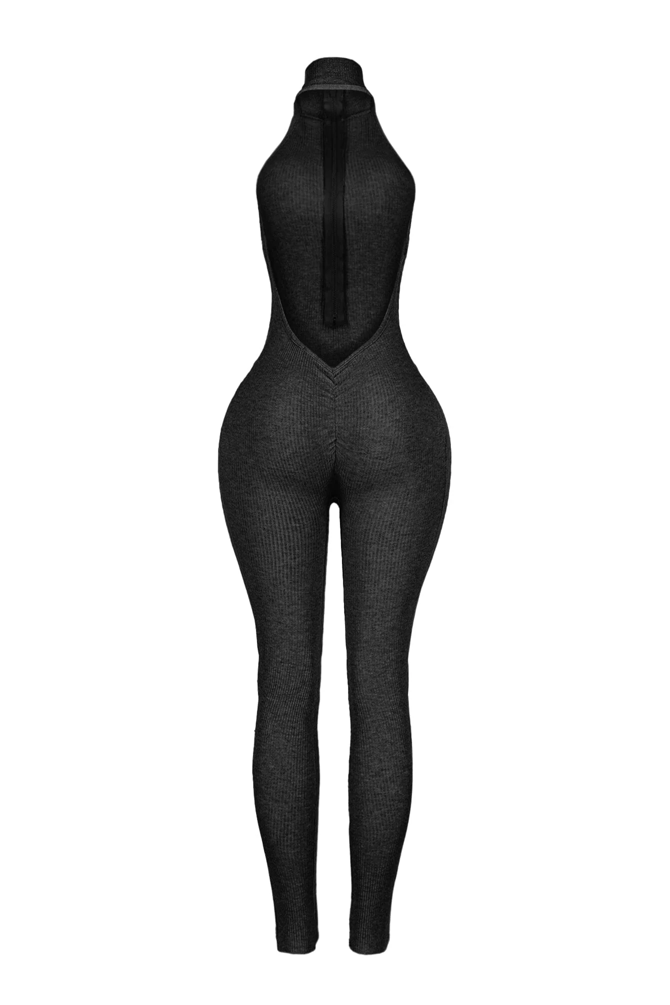 4322-Zip-Me-Up-Jumpsuit-6.webp Zip Me Up Jumpsuit