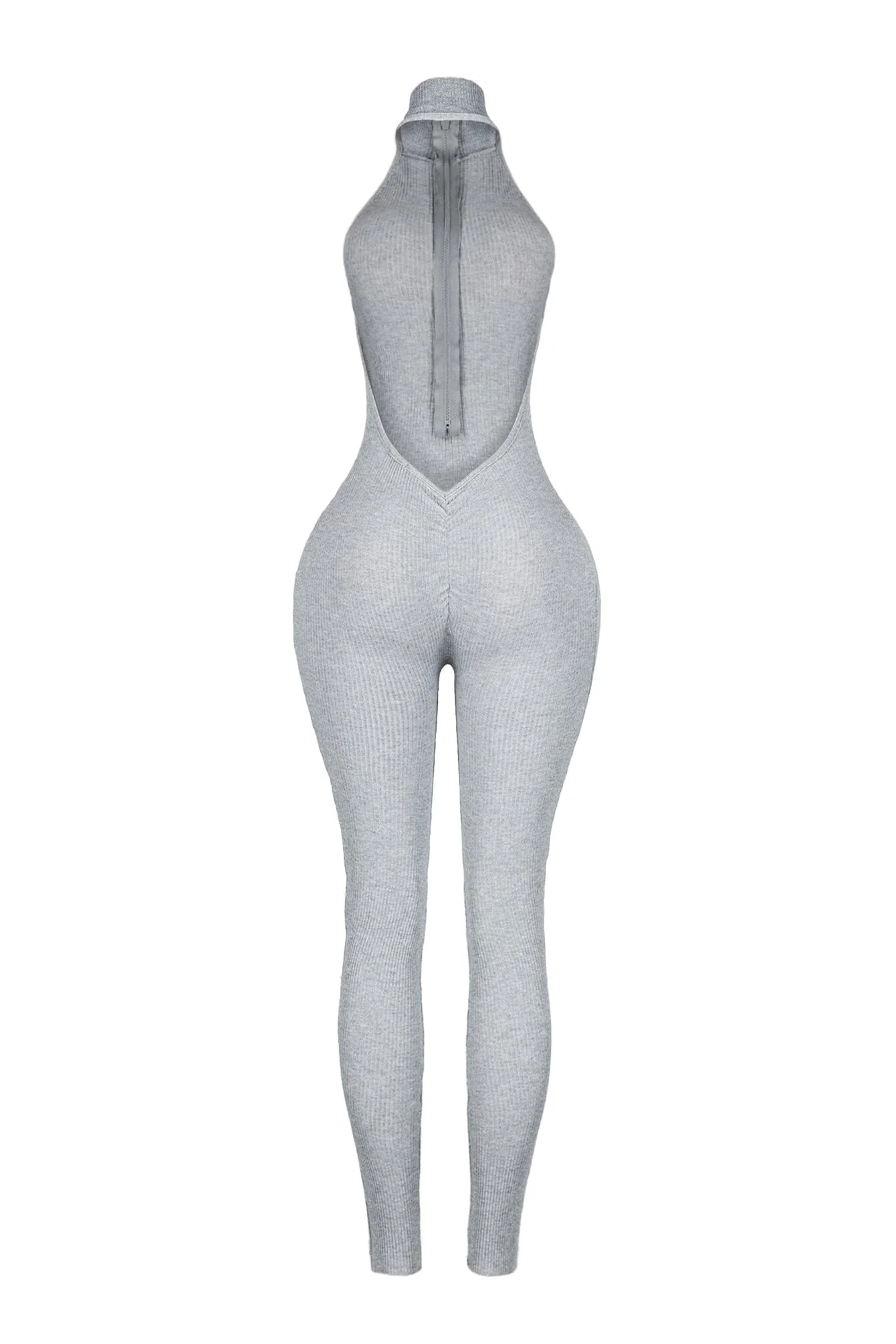 4322-Zip-Me-Up-Jumpsuit-7.webp Zip Me Up Jumpsuit