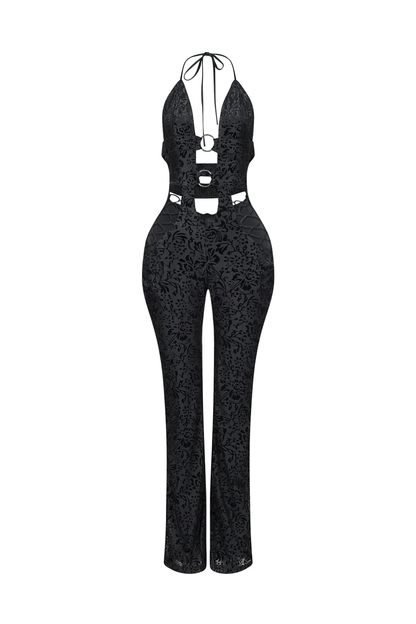4333-Certified-Bad-Girl-Burnout-Jumpsuit-4.webp Certified Bad Girl Burnout Jumpsuit