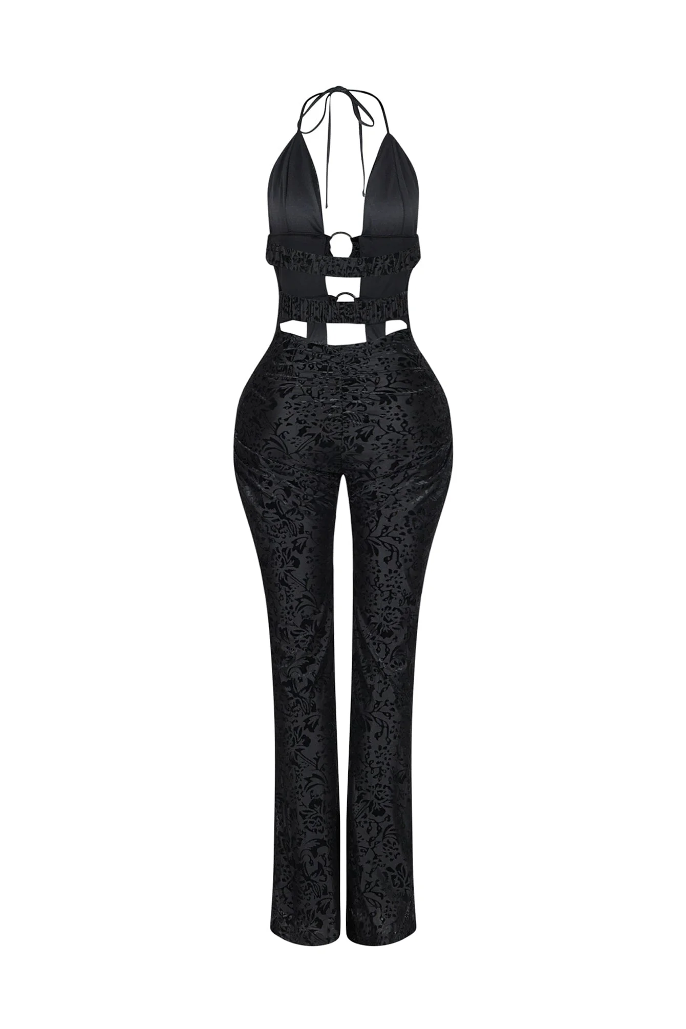 4333-Certified-Bad-Girl-Burnout-Jumpsuit-5.webp Certified Bad Girl Burnout Jumpsuit