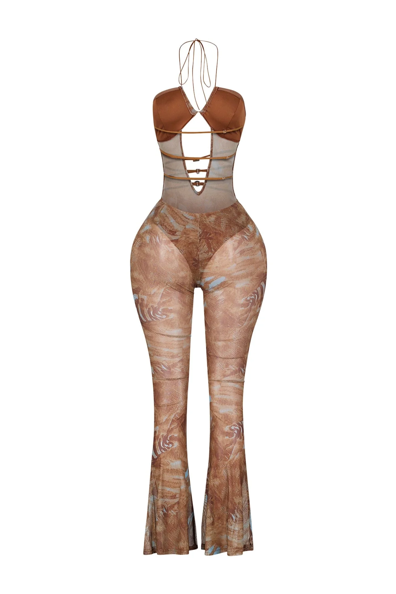 4337-Uncover-The-Sparkle-Mesh-Jumpsuit-5.webp Uncover The Sparkle Mesh Jumpsuit