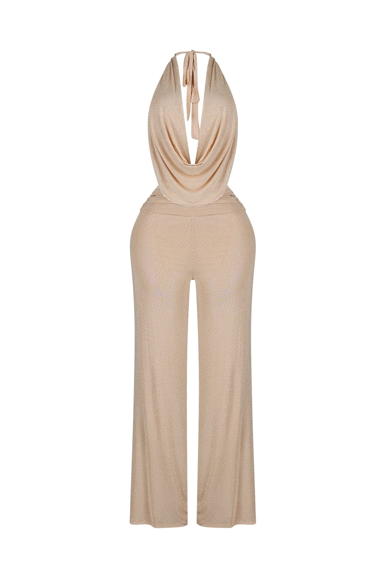 4341-Lise-Cowl-Neck-Jumpsuit-6.webp Lise Cowl Neck Jumpsuit