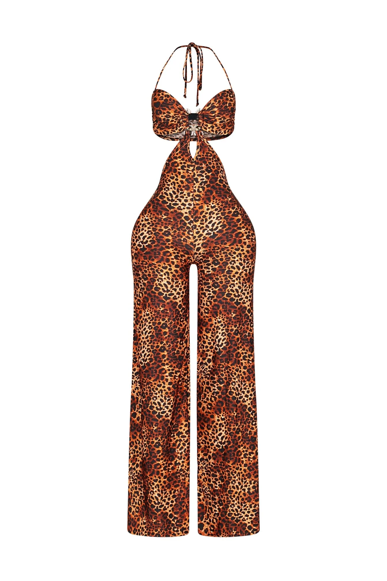 4348-Neon-Wildcat-Cut-Out-Jumpsuit-3.webp Neon Wildcat Cut Out Jumpsuit