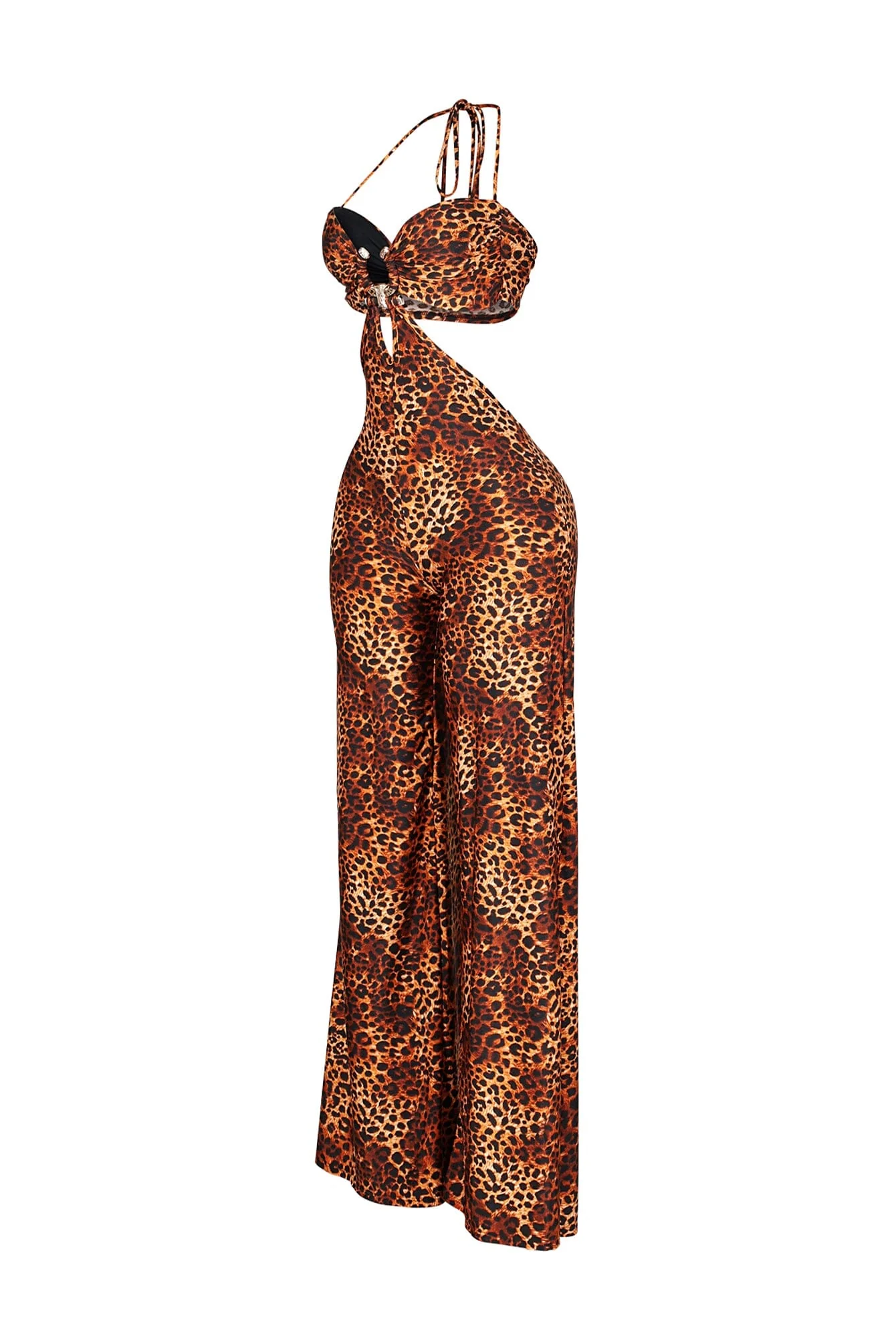 4348-Neon-Wildcat-Cut-Out-Jumpsuit-4.webp Neon Wildcat Cut Out Jumpsuit