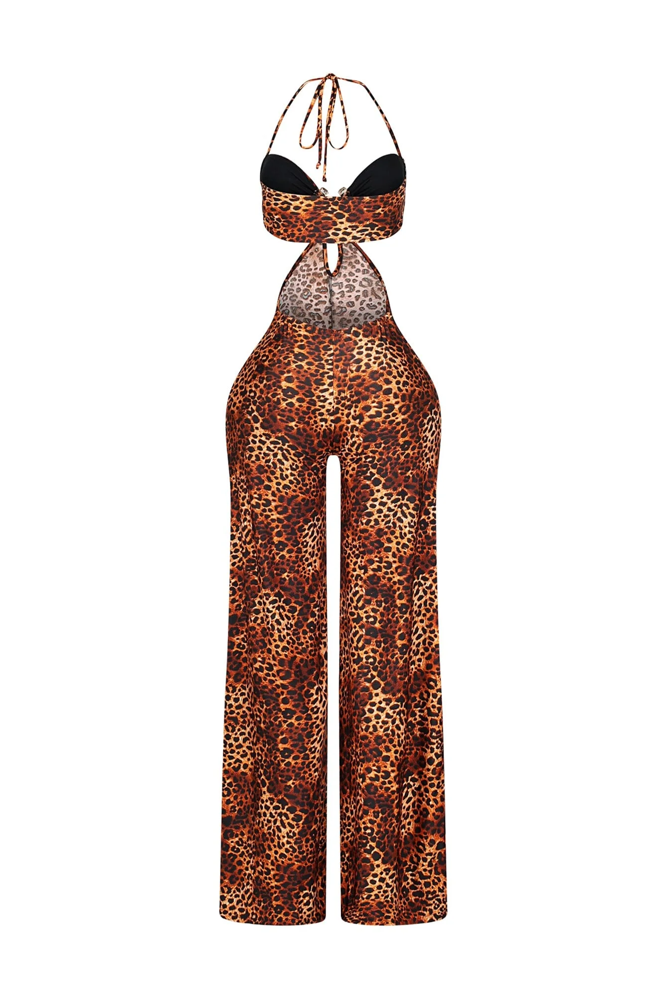 4348-Neon-Wildcat-Cut-Out-Jumpsuit-5.webp Neon Wildcat Cut Out Jumpsuit