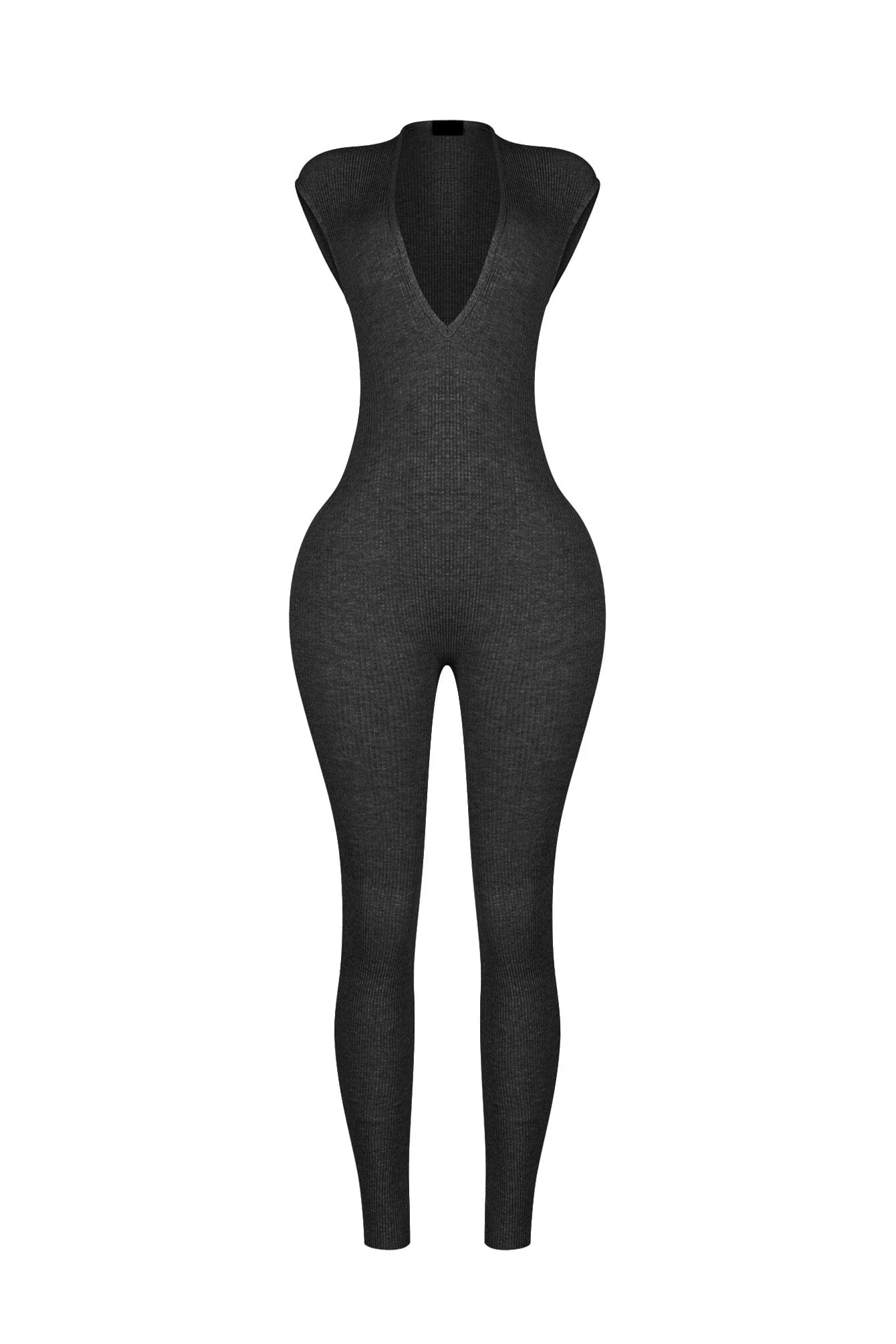 4356-Rowe-Ribbed-Knit-Jumpsuit-3.webp Rowe Ribbed Knit Jumpsuit