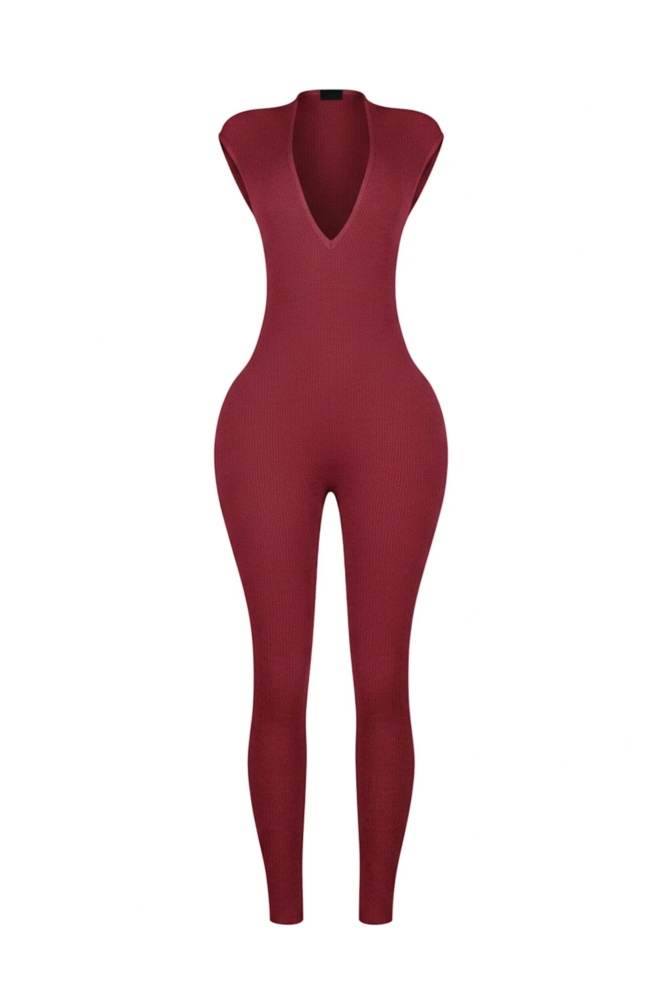 4356-Rowe-Ribbed-Knit-Jumpsuit-6.webp Rowe Ribbed Knit Jumpsuit