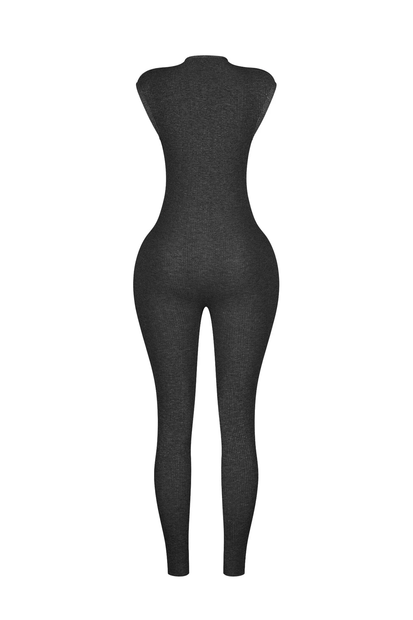 4356-Rowe-Ribbed-Knit-Jumpsuit-7.webp Rowe Ribbed Knit Jumpsuit