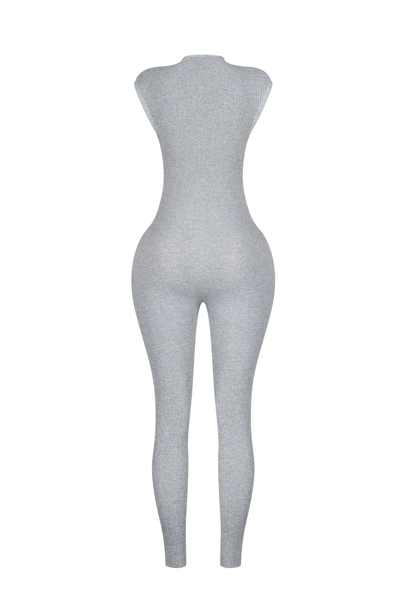 4356-Rowe-Ribbed-Knit-Jumpsuit-9.webp Rowe Ribbed Knit Jumpsuit