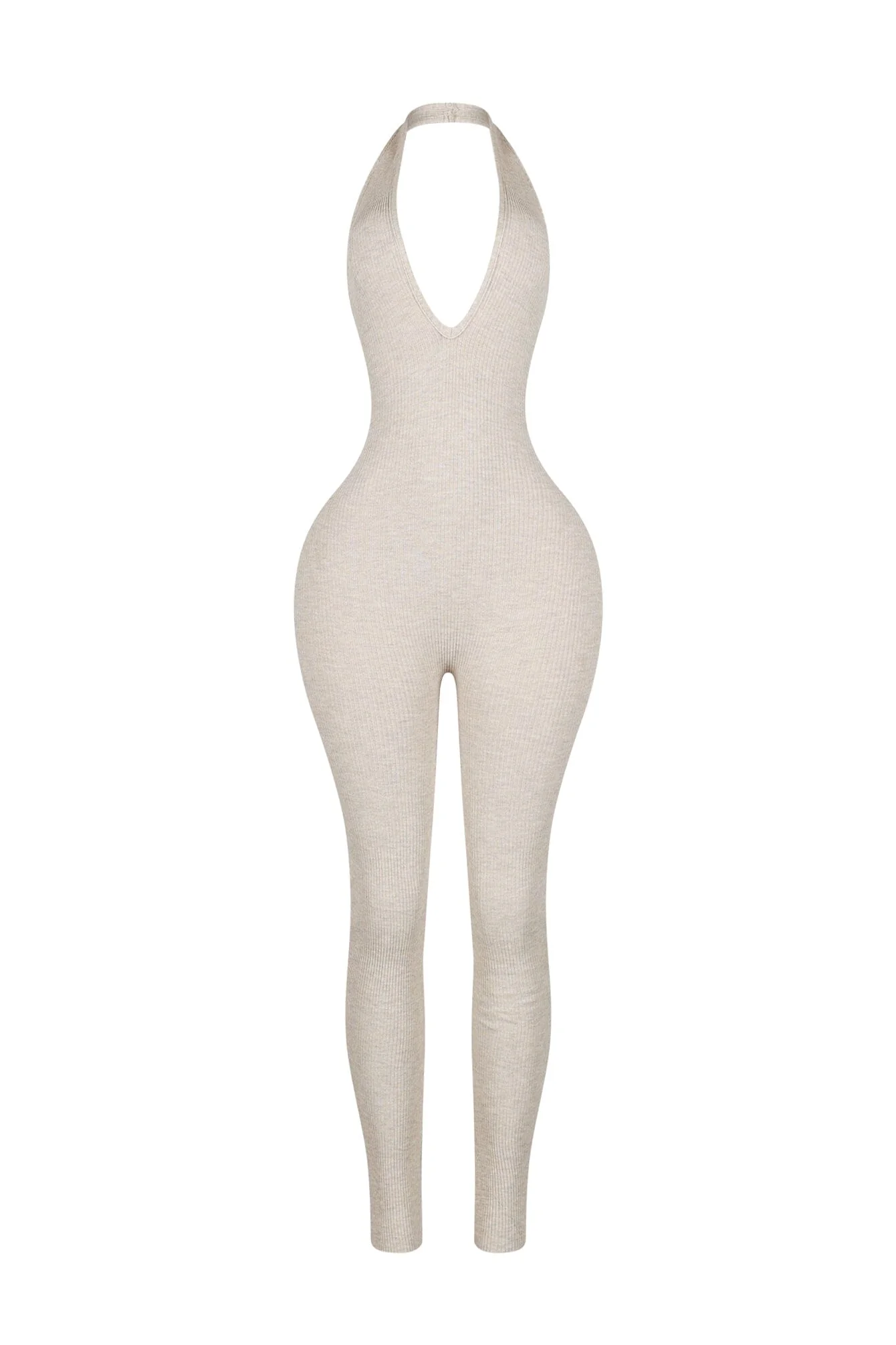 4366-Tie-Me-Back-in-Style-Jumpsuit-5.webp Tie Me Back in Style Jumpsuit