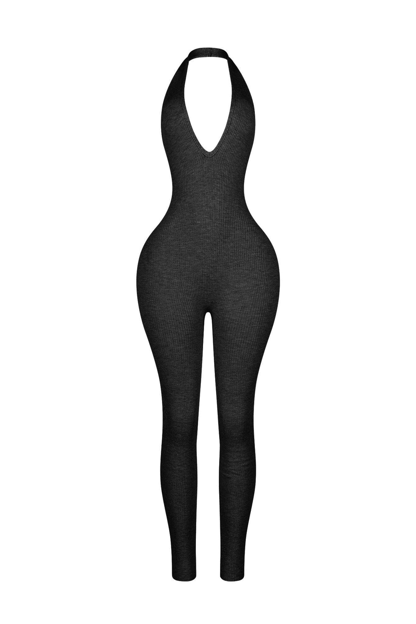 4366-Tie-Me-Back-in-Style-Jumpsuit-6.webp Tie Me Back in Style Jumpsuit