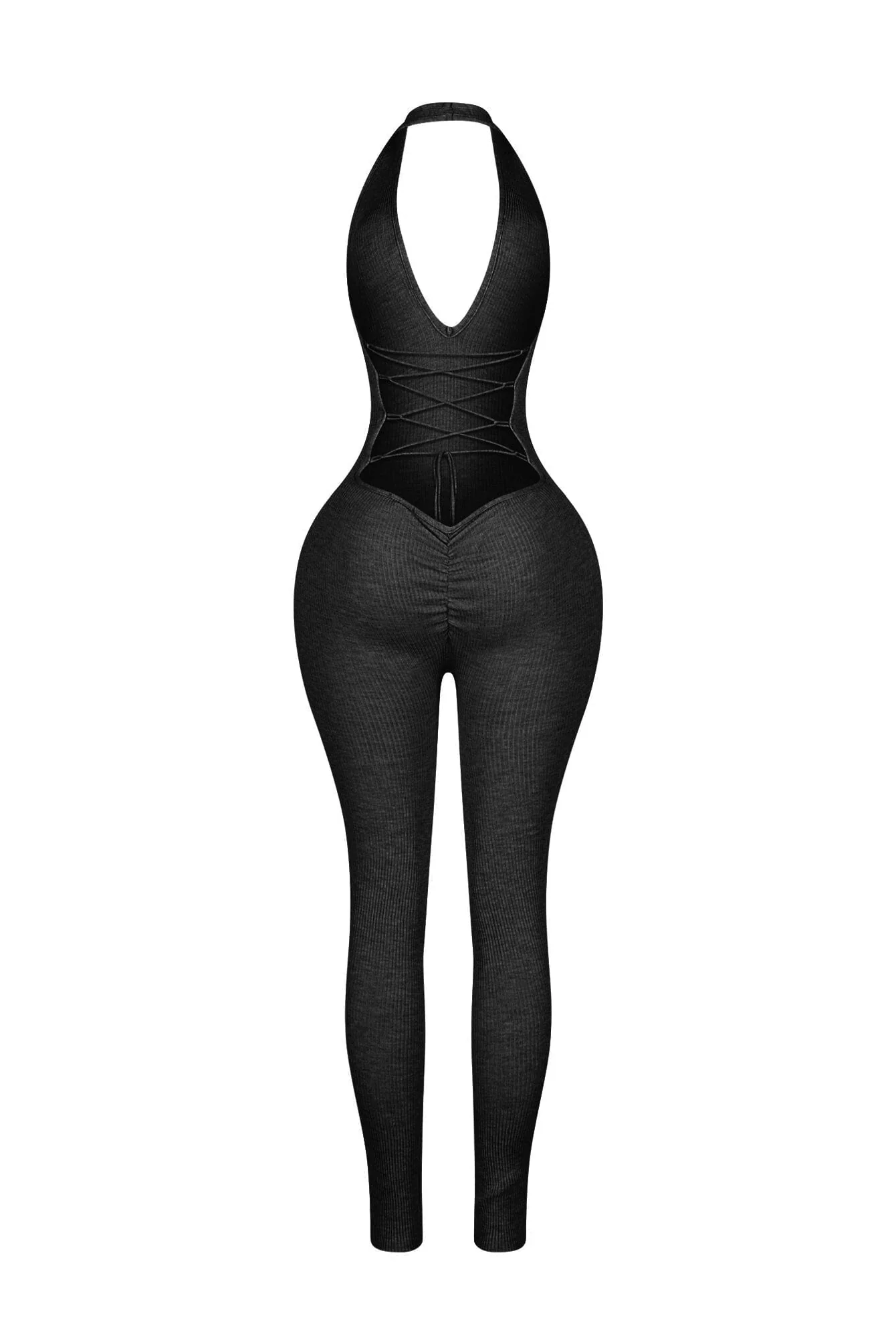 4366-Tie-Me-Back-in-Style-Jumpsuit-8.webp Tie Me Back in Style Jumpsuit