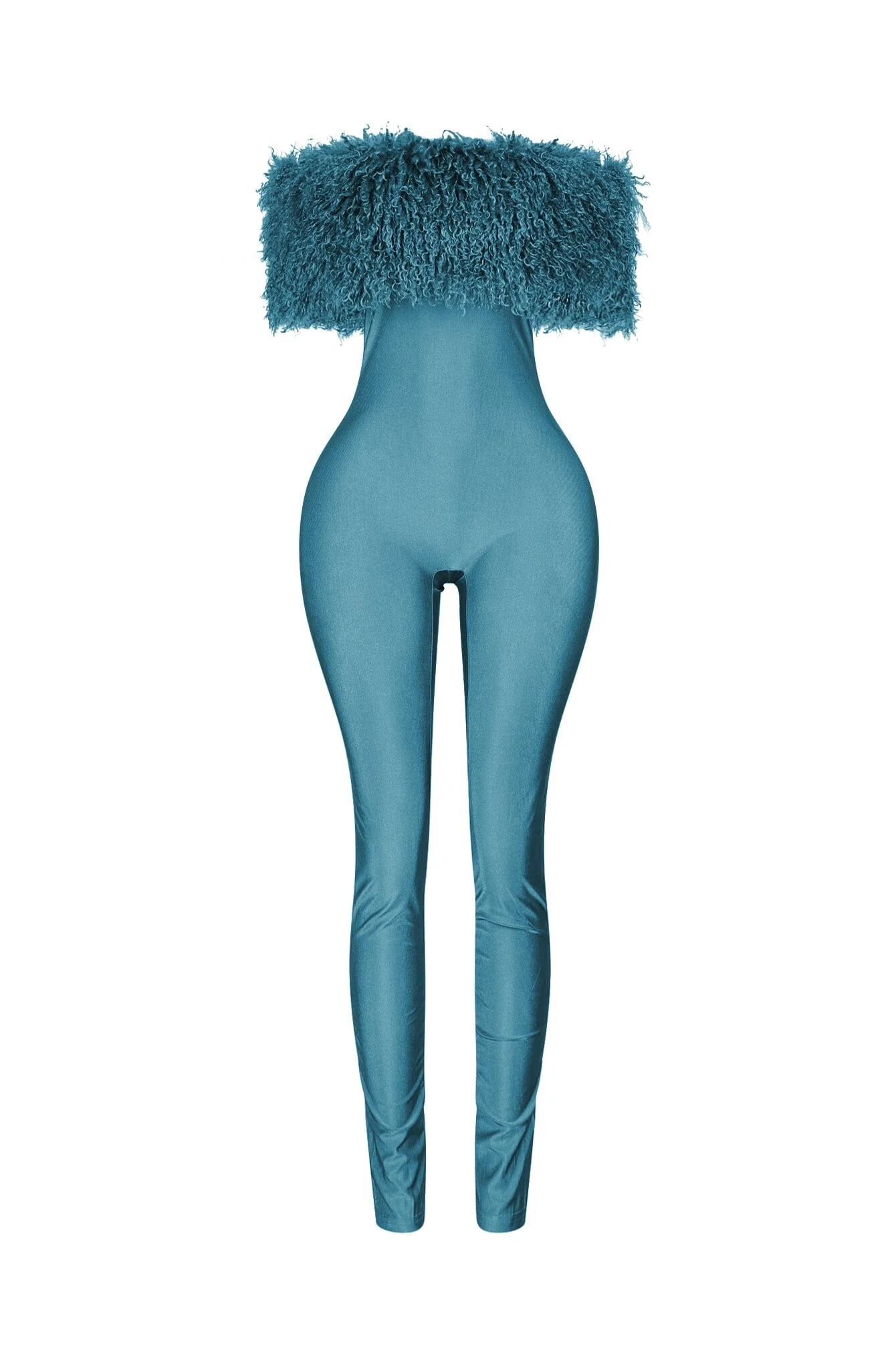 4392-Furshine-Off-Shoulder-Tricoat-Jumpsuit-6.webp Furshine Off Shoulder Tricoat Jumpsuit