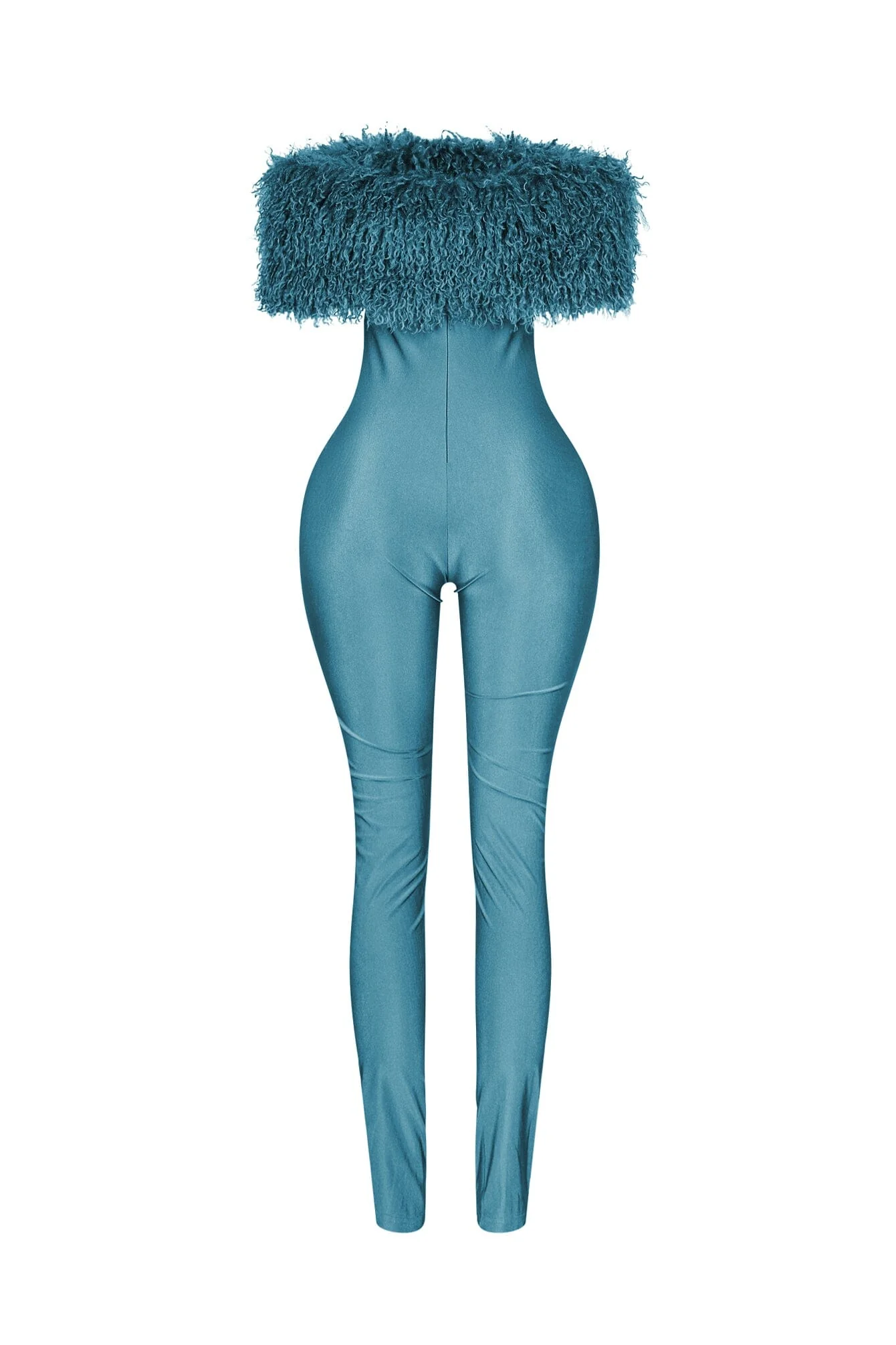 4392-Furshine-Off-Shoulder-Tricoat-Jumpsuit-9.webp Furshine Off Shoulder Tricoat Jumpsuit