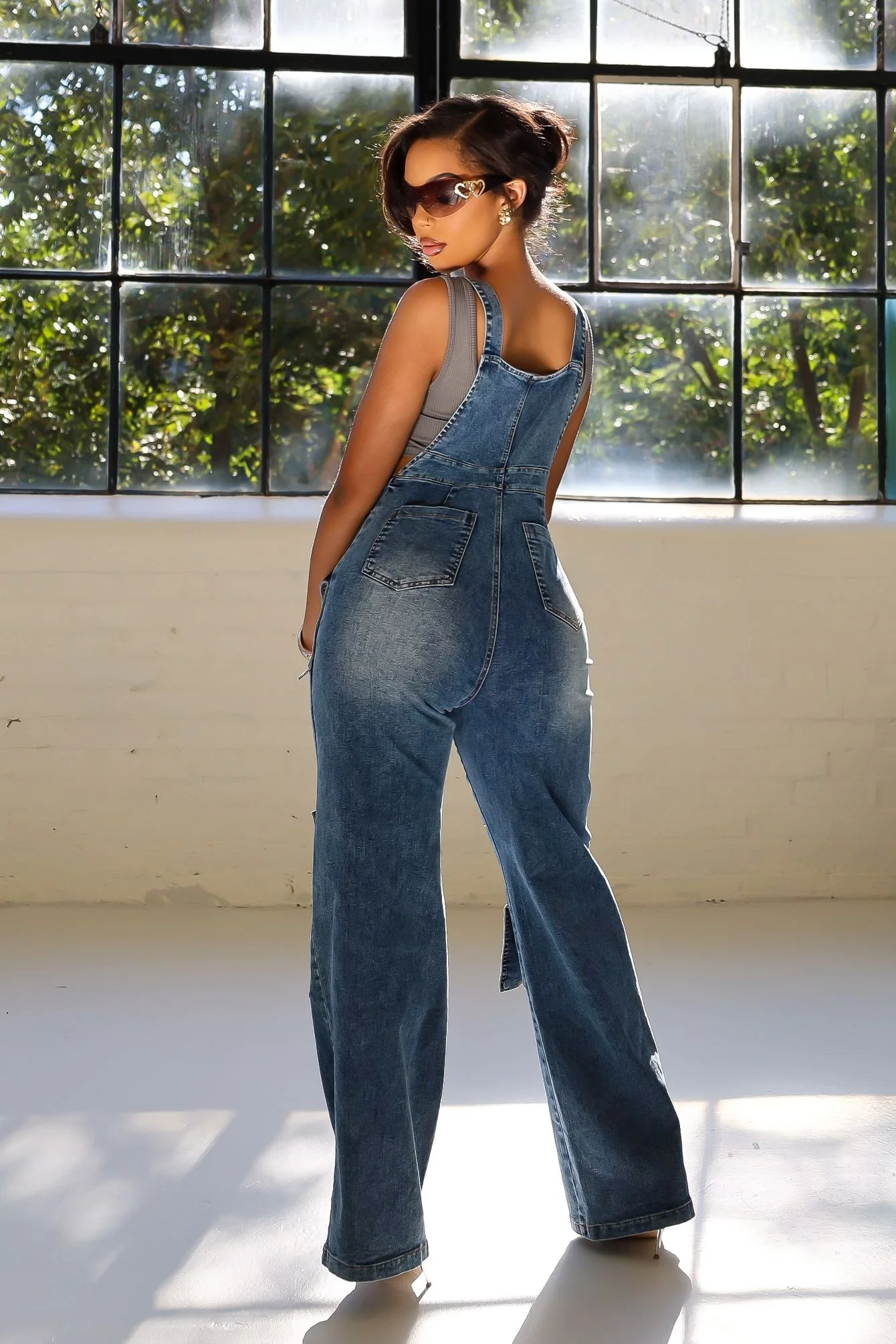 4399-Easygoing-Wide-Leg-Denim-Jumpsuit-3.webp Easygoing Wide Leg Denim Jumpsuit