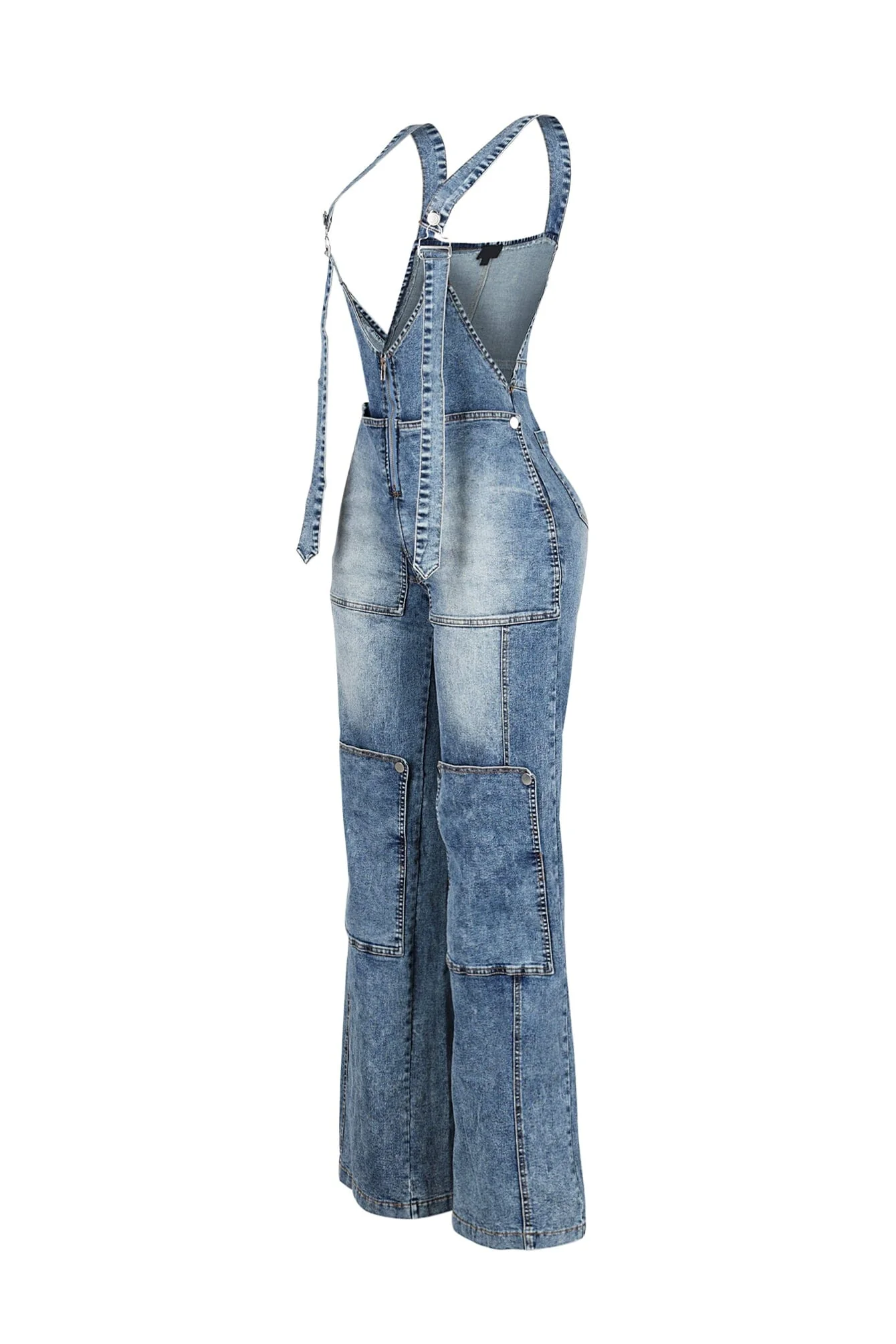 4399-Easygoing-Wide-Leg-Denim-Jumpsuit-5.webp Easygoing Wide Leg Denim Jumpsuit