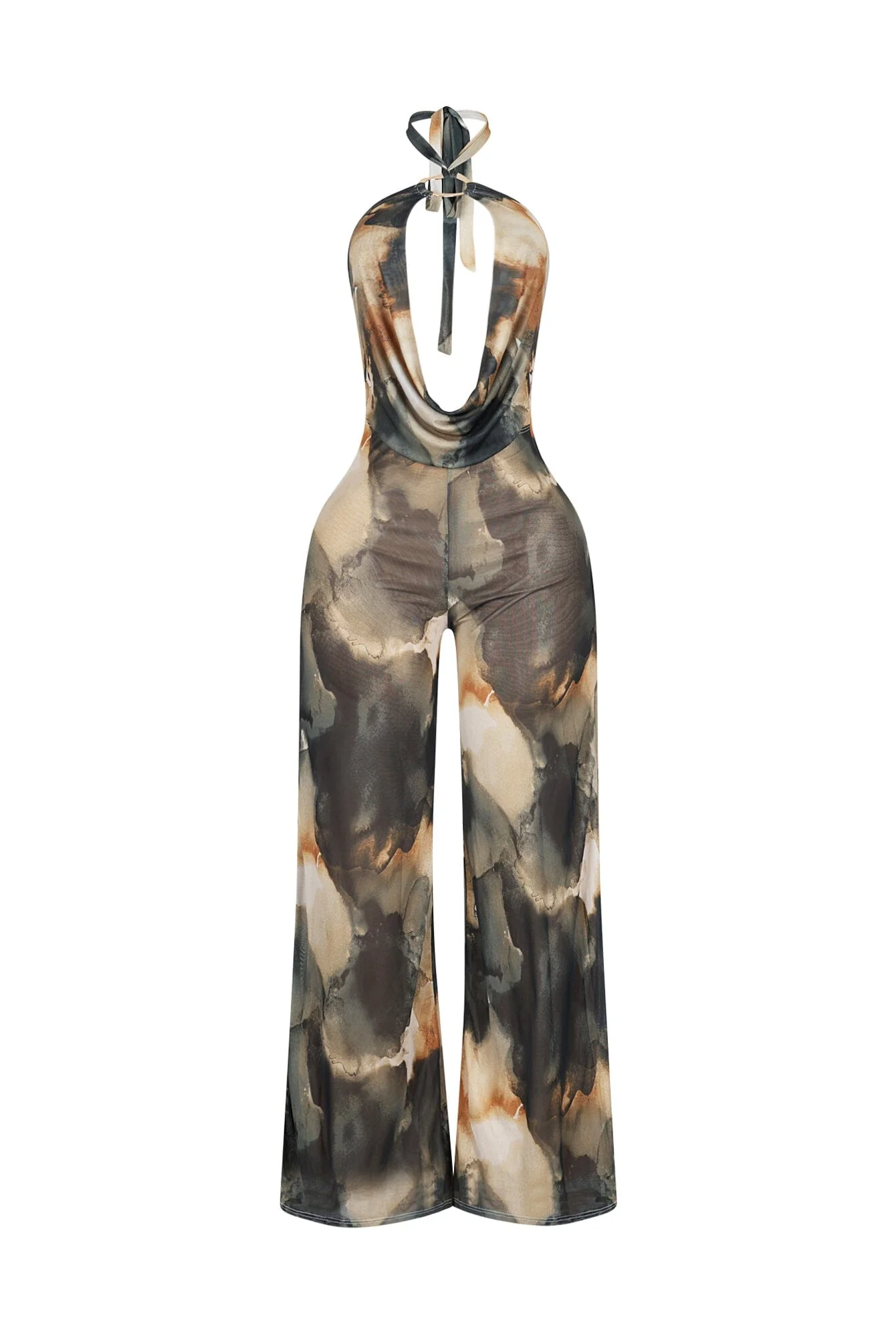 4403-Dresden-Mesh-Print-Halter-Jumpsuit-3.webp Dresden Mesh Print Halter Jumpsuit