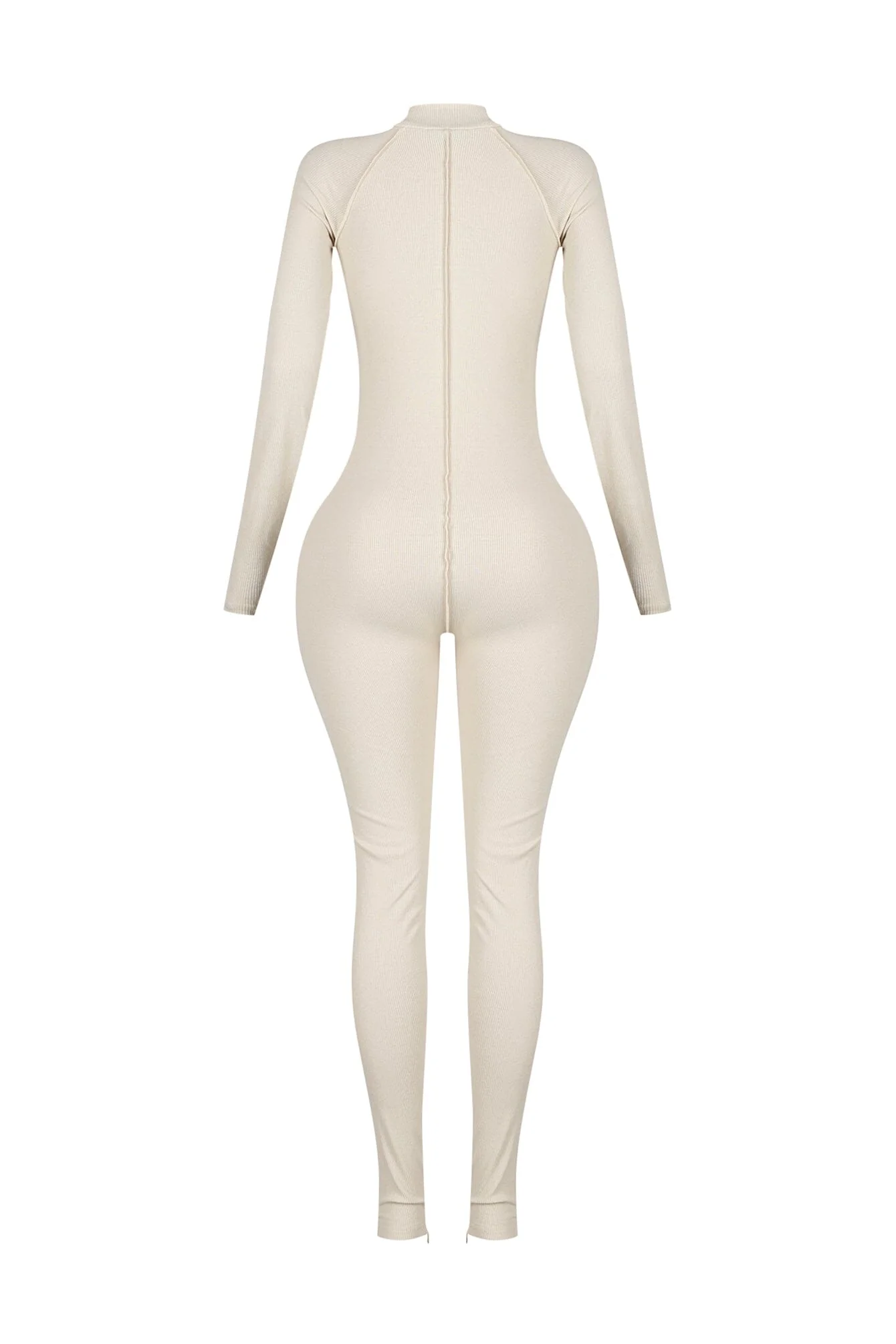 4407-Stretch-Fit-Gym-Ribbed-Jumpsuit-7.webp Stretch Fit Gym Ribbed Jumpsuit